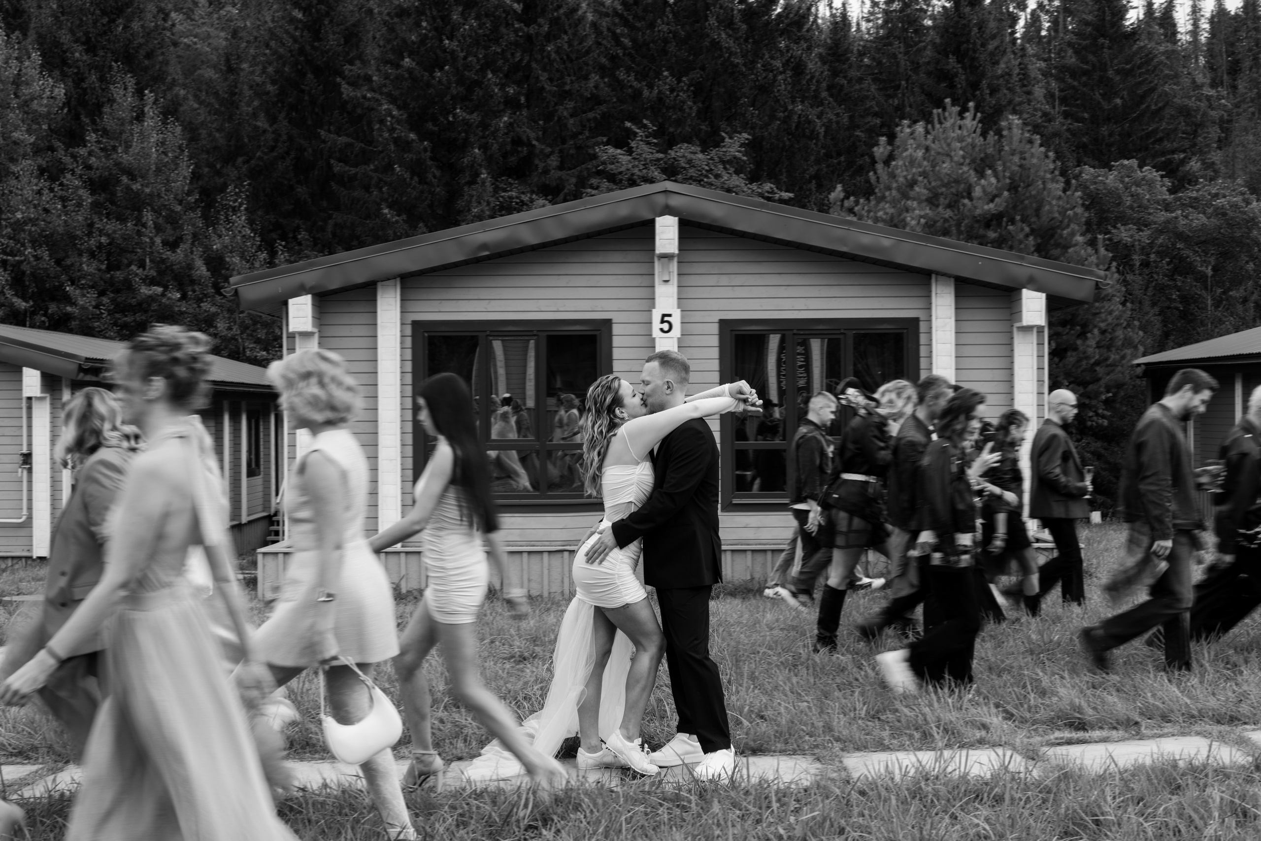 Илья Елена. Фотограф в Ижевске и Казани Богданов Яков