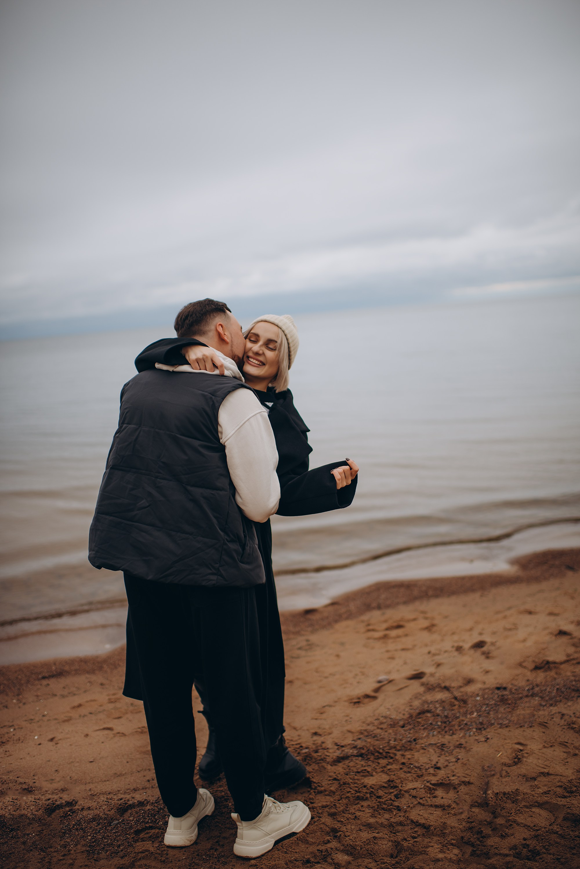 Настя и Асман. Ева Русина — свадебный/love story фотограф | Санкт-Петербург, Москва