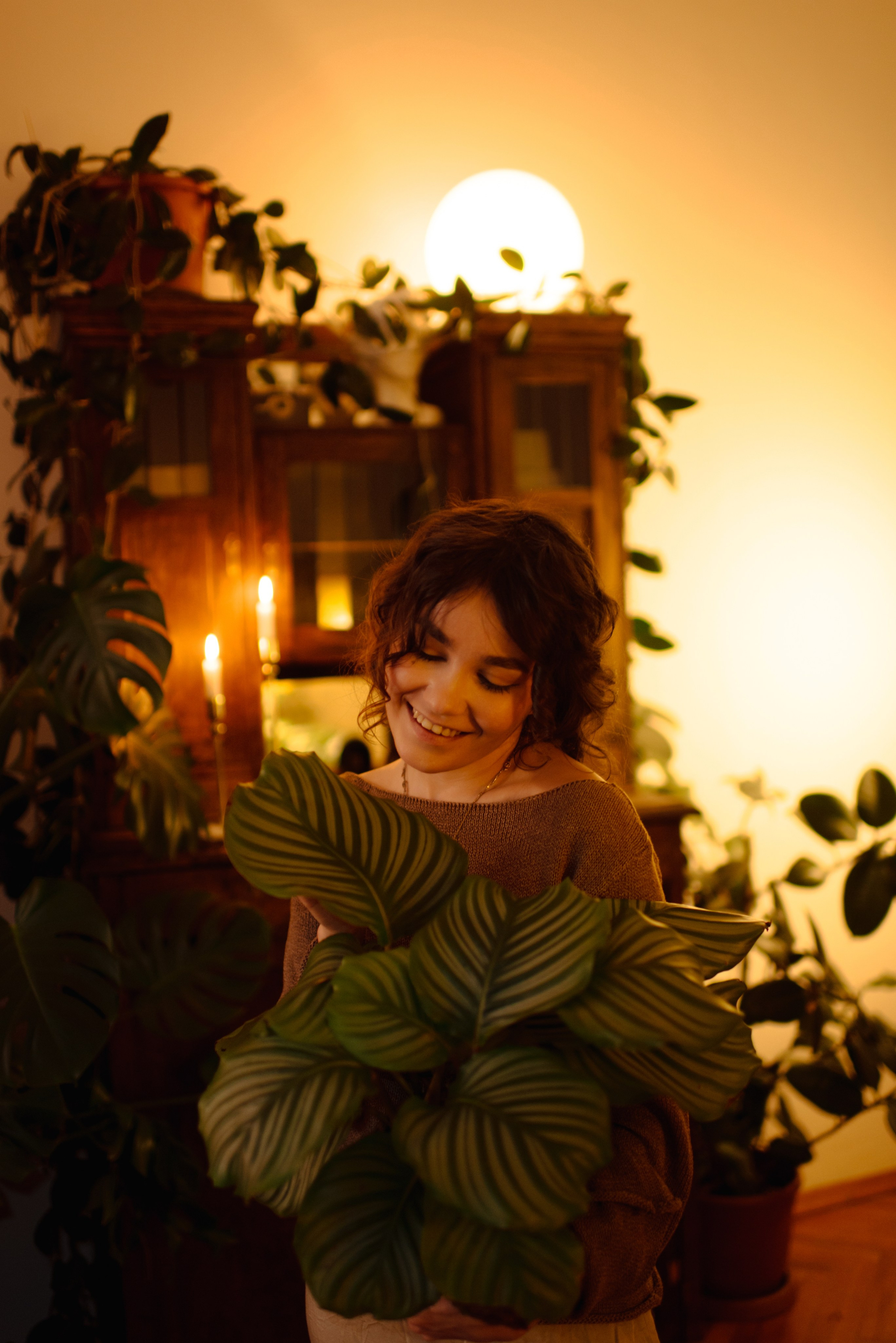 Даша и Макс. Ева Русина — свадебный/love story фотограф | Санкт-Петербург, Москва