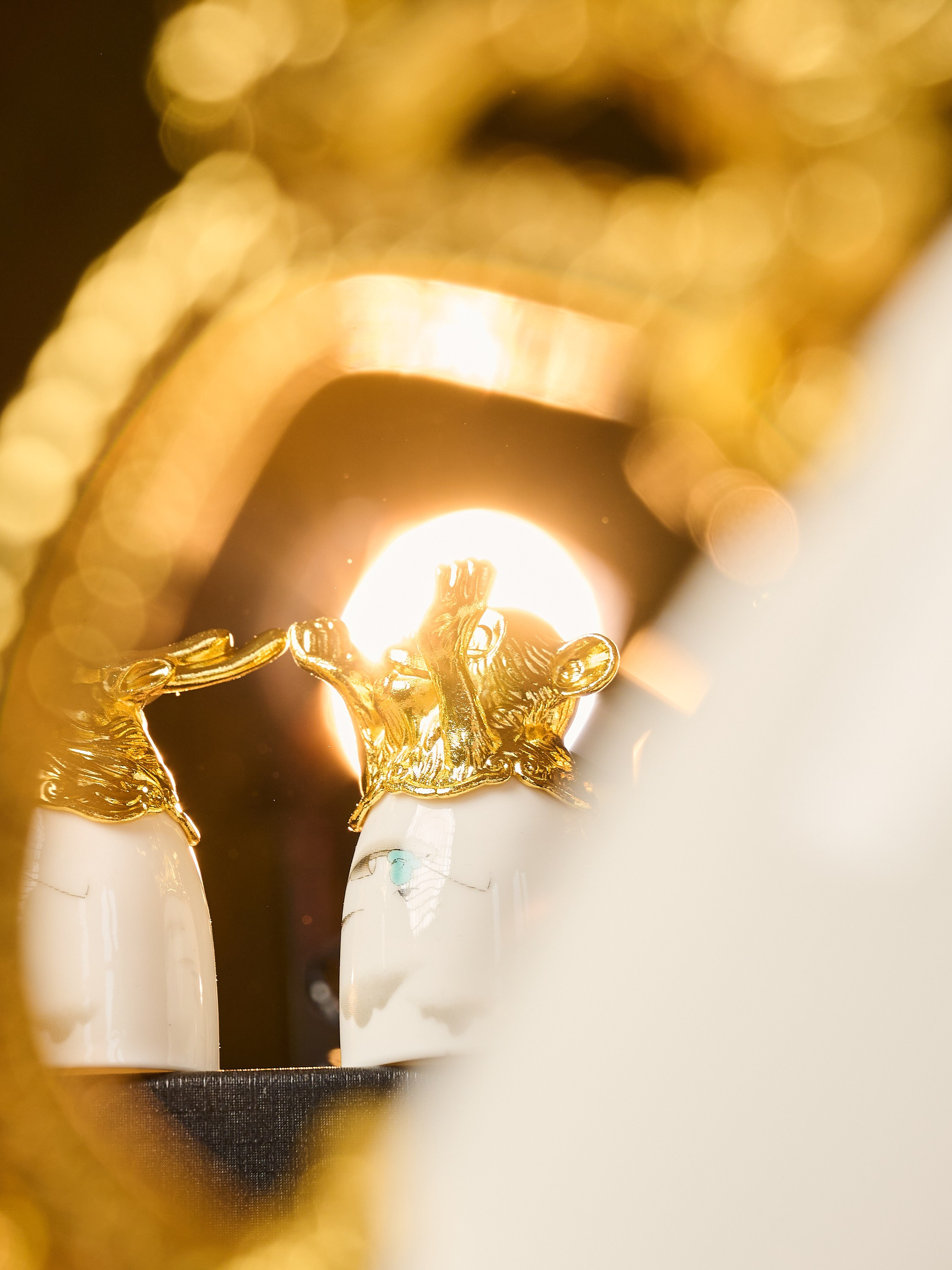 Предметные съемки. Лучший фотограф для брендов в Москве, съемки для маркетплейсов