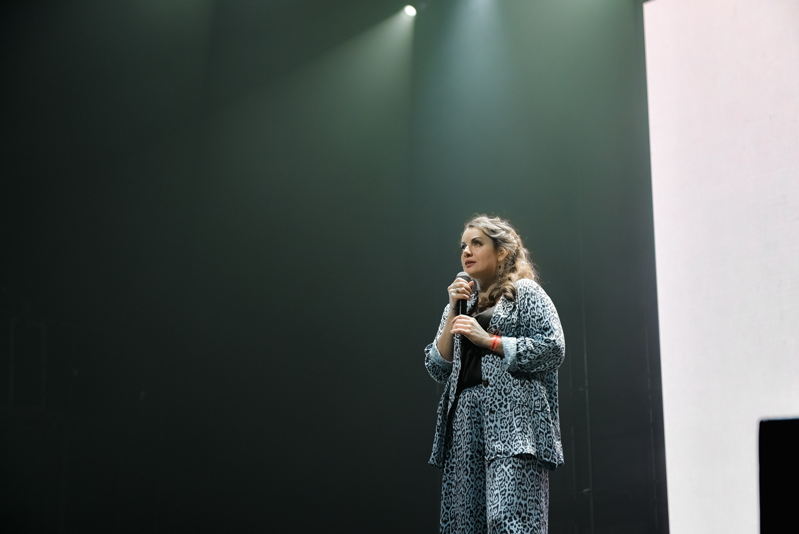 Tiens VK Stadium. Юра Бакулин Фотограф Москва