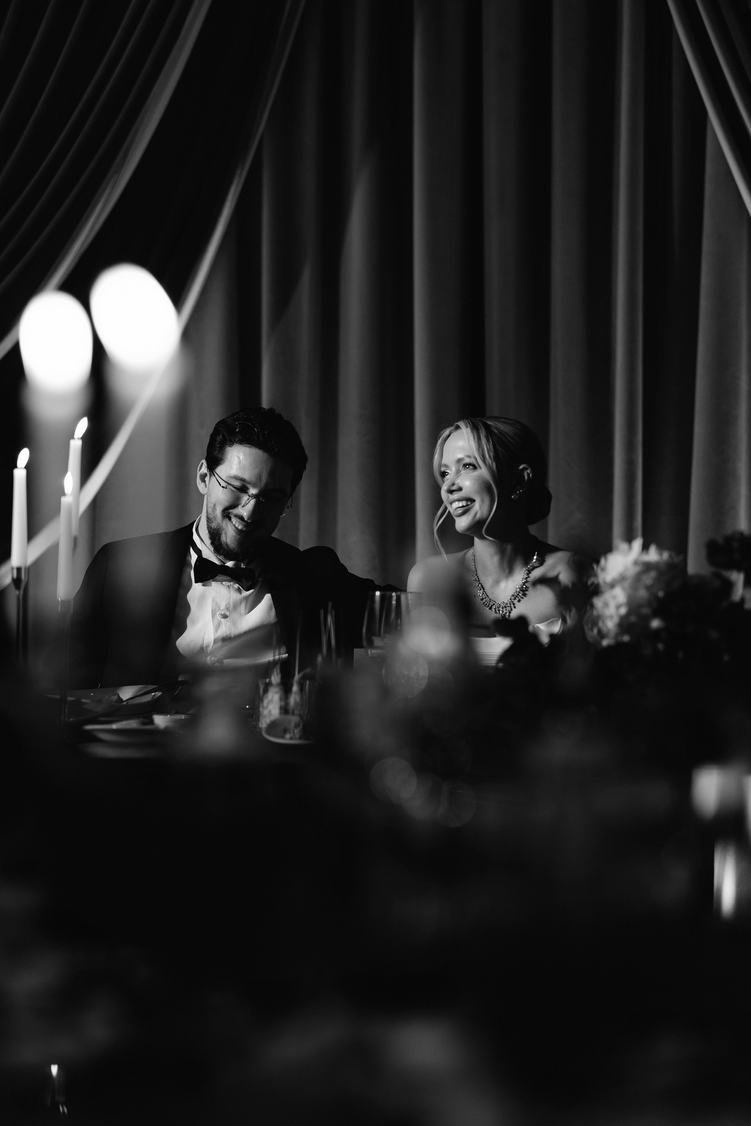 Natali and Bayslan. Свадебный и репортажный фотограф в Чебоксарах