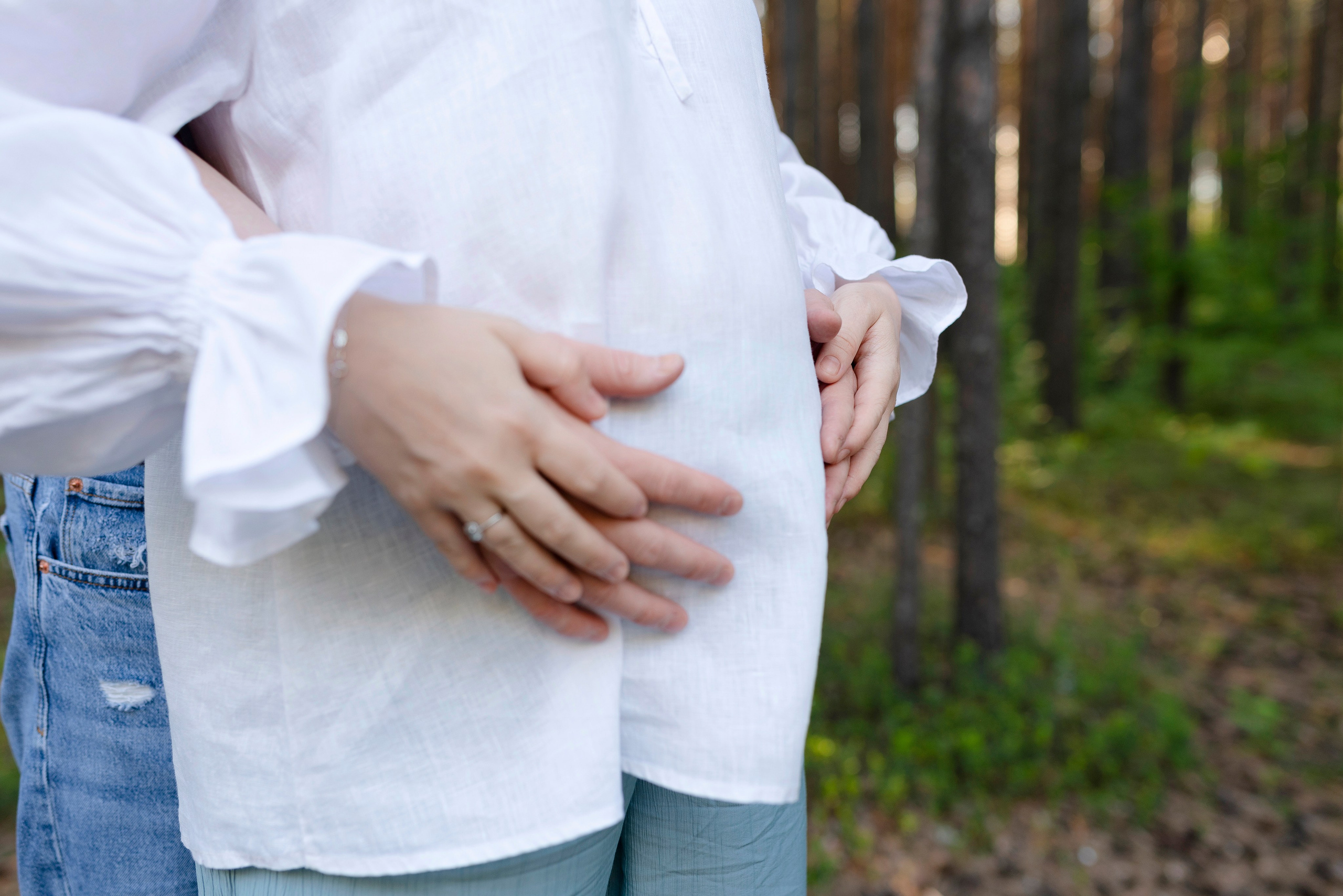 Семейный фотограф Сургут