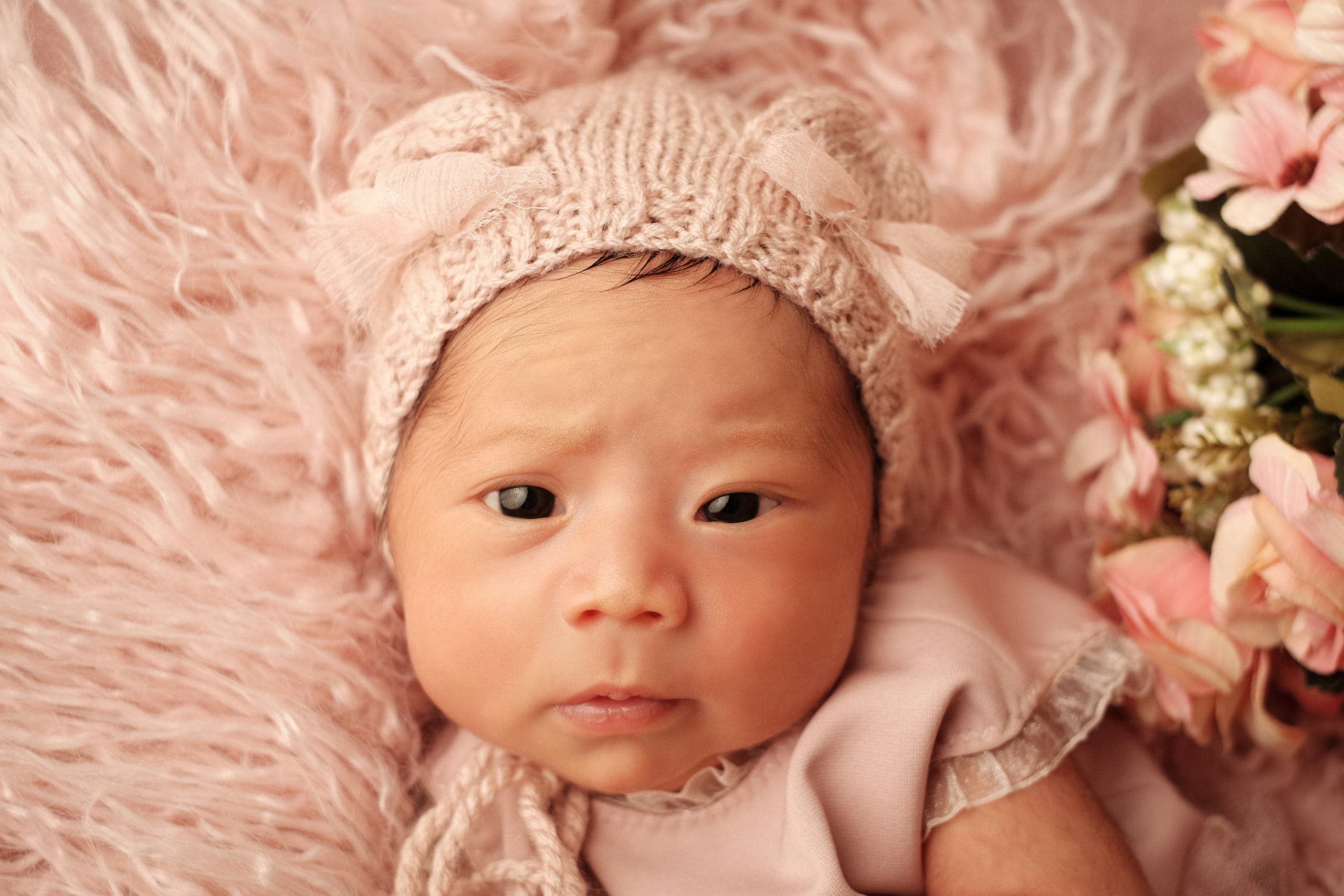 Главная. Realmama.newborn