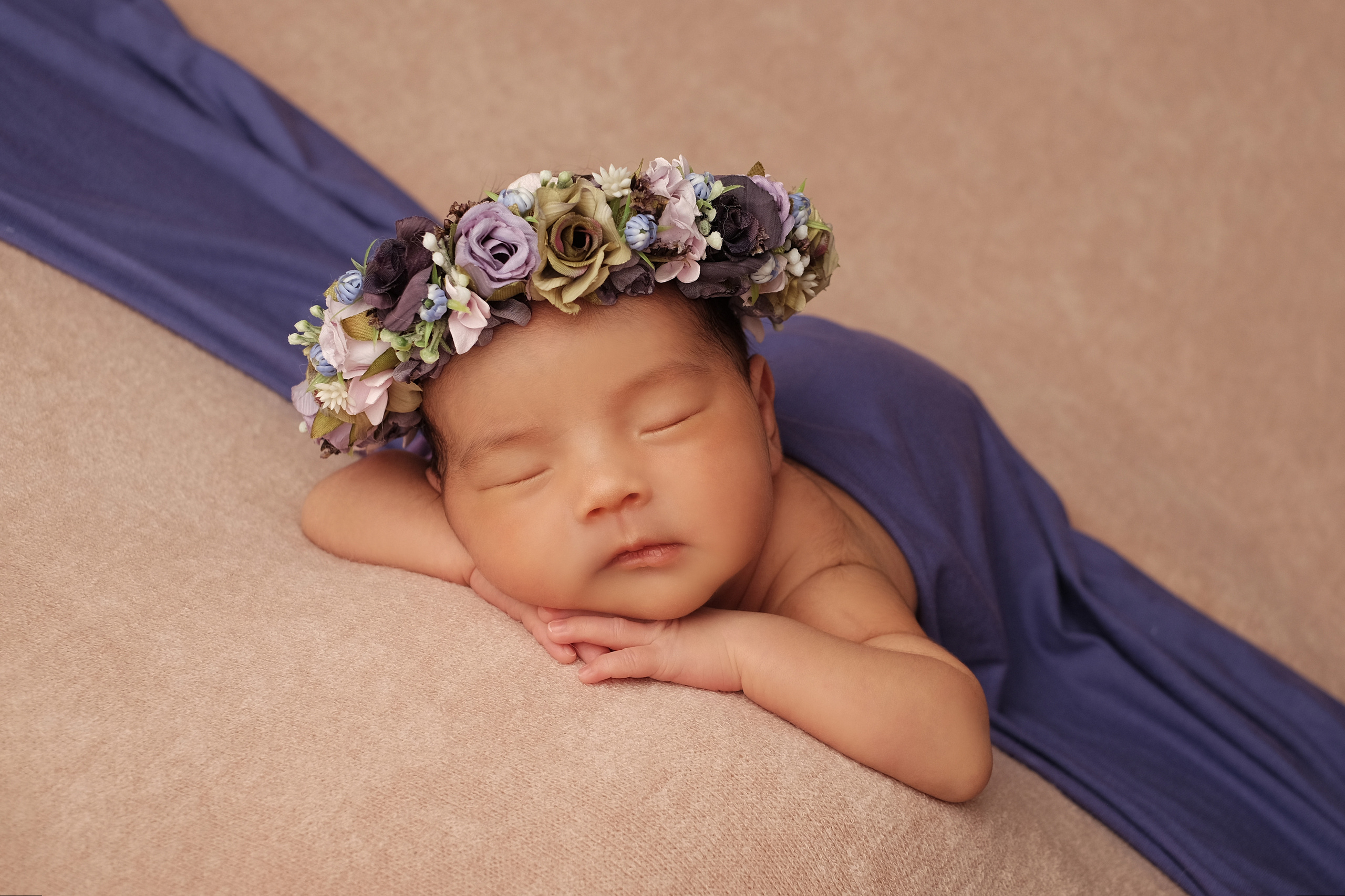 Главная. Realmama.newborn