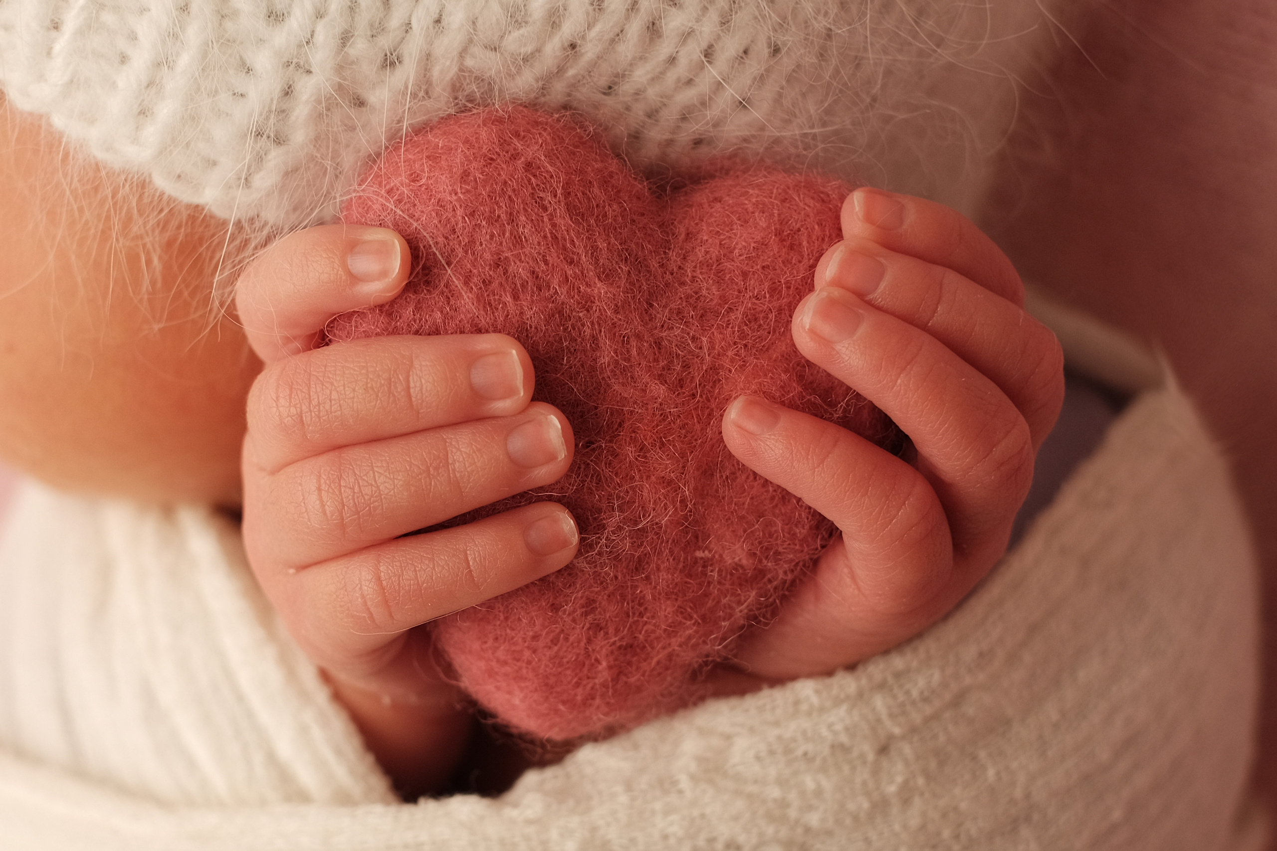 Главная. Realmama.newborn