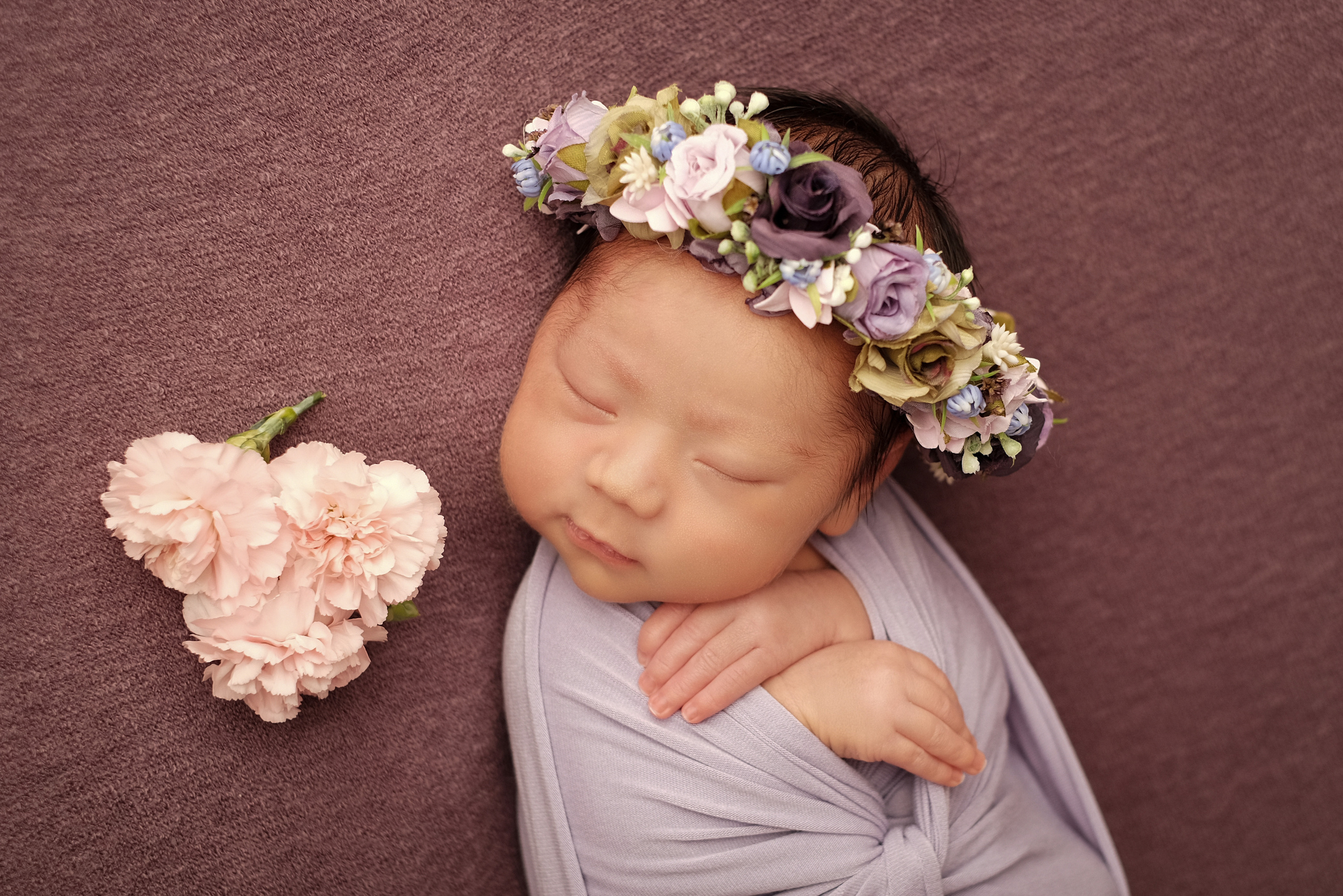 Главная. Realmama.newborn
