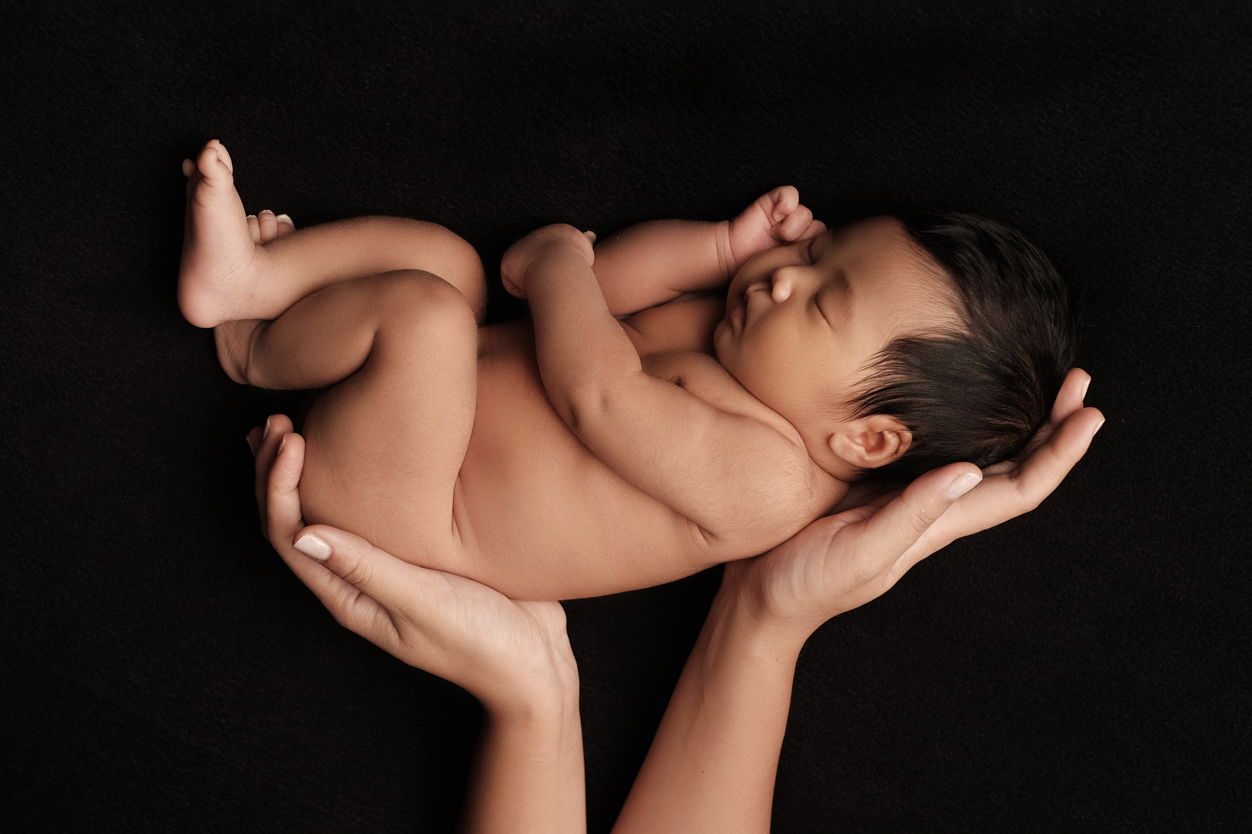Главная. Realmama.newborn