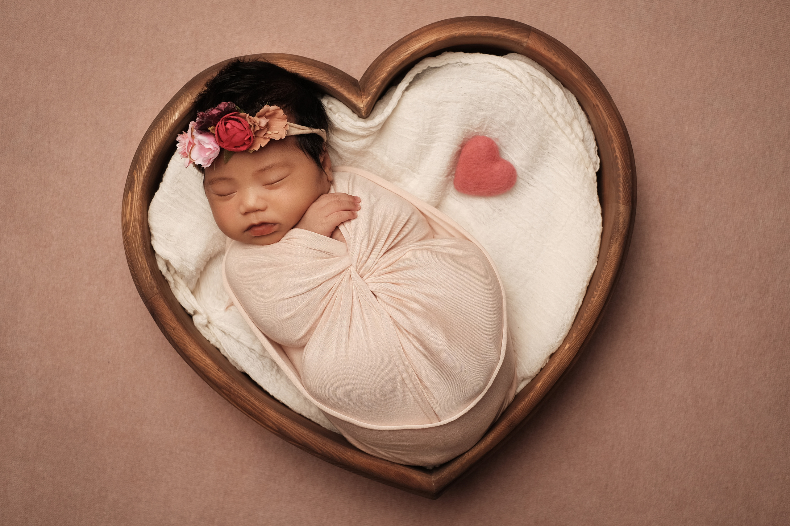 Главная. Realmama.newborn