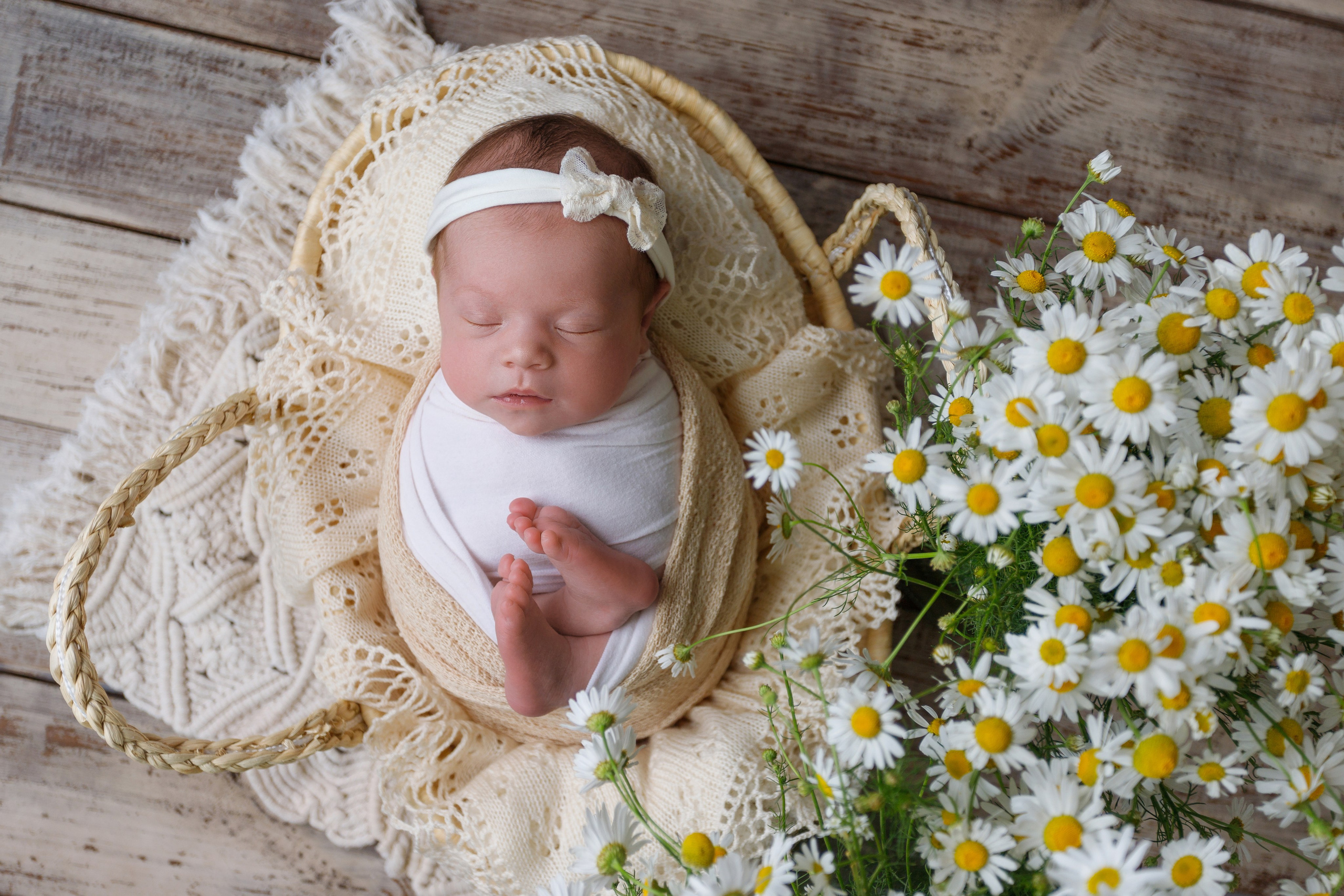 НОВОРОЖДЕННЫЕ. Фотограф новорожденных в Челябинске Юлия Волошина