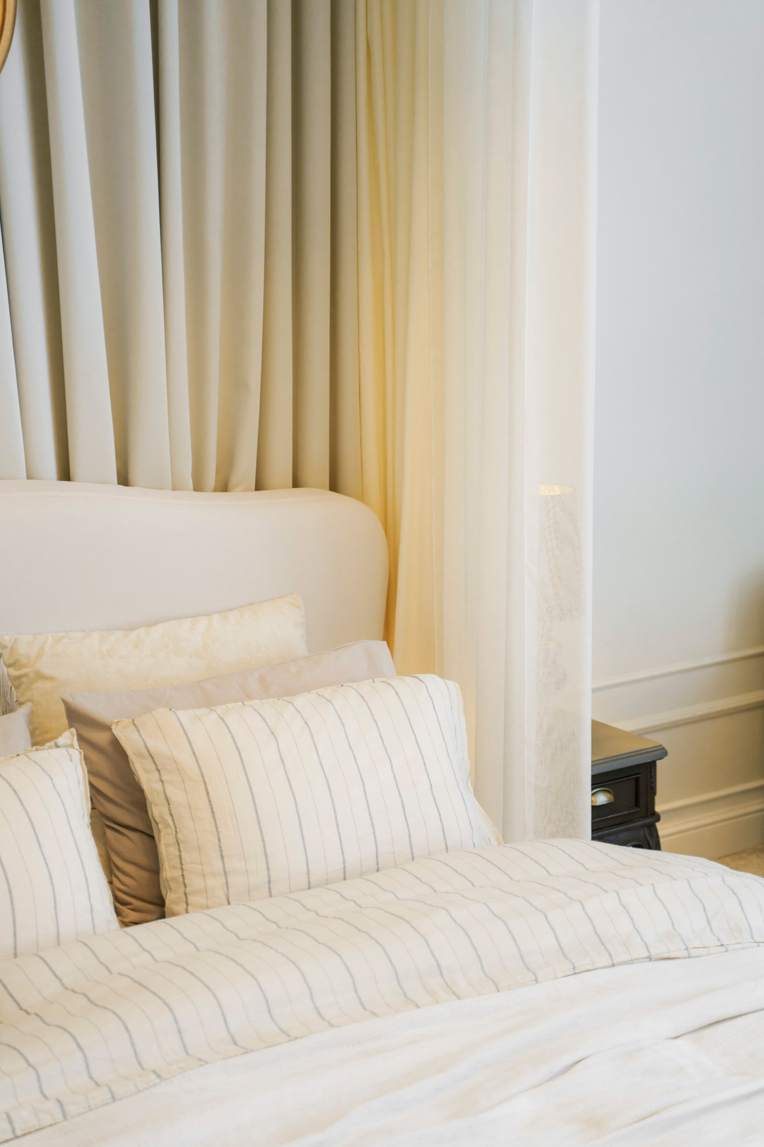 GREEN HALL. Детский семейный фотограф Краснодар