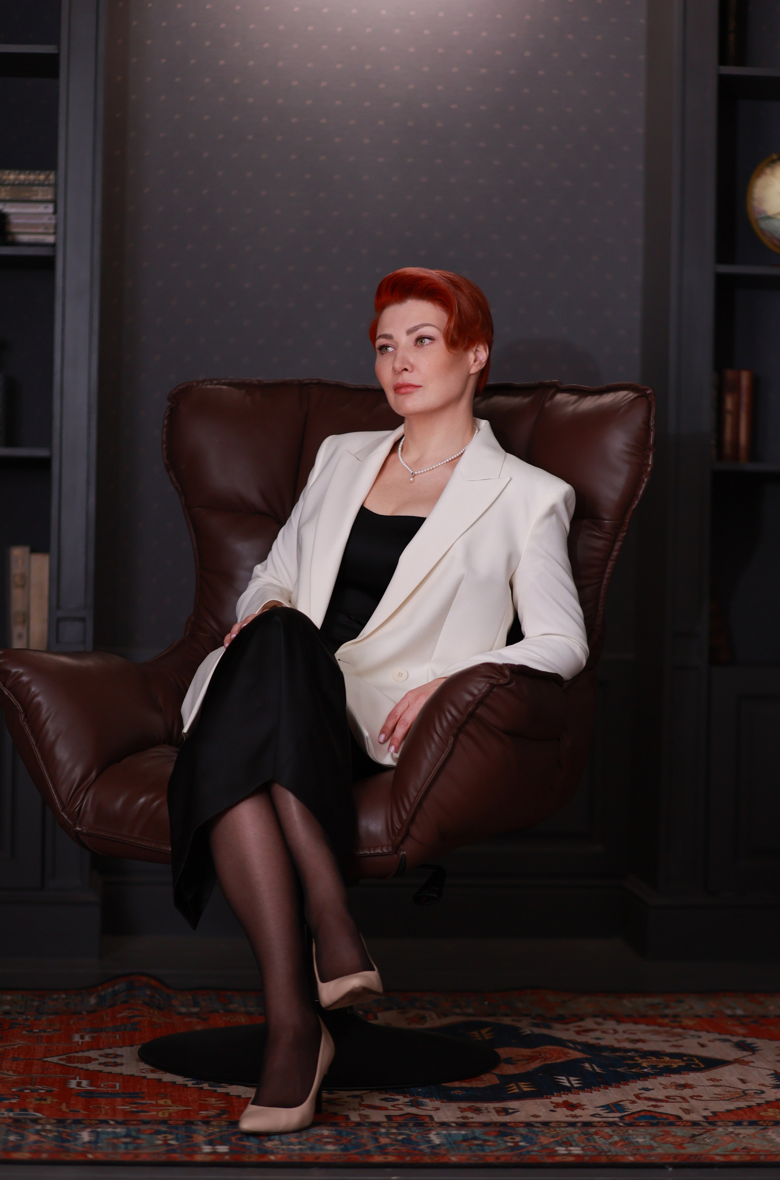 Наталья. Детский семейный фотограф Краснодар