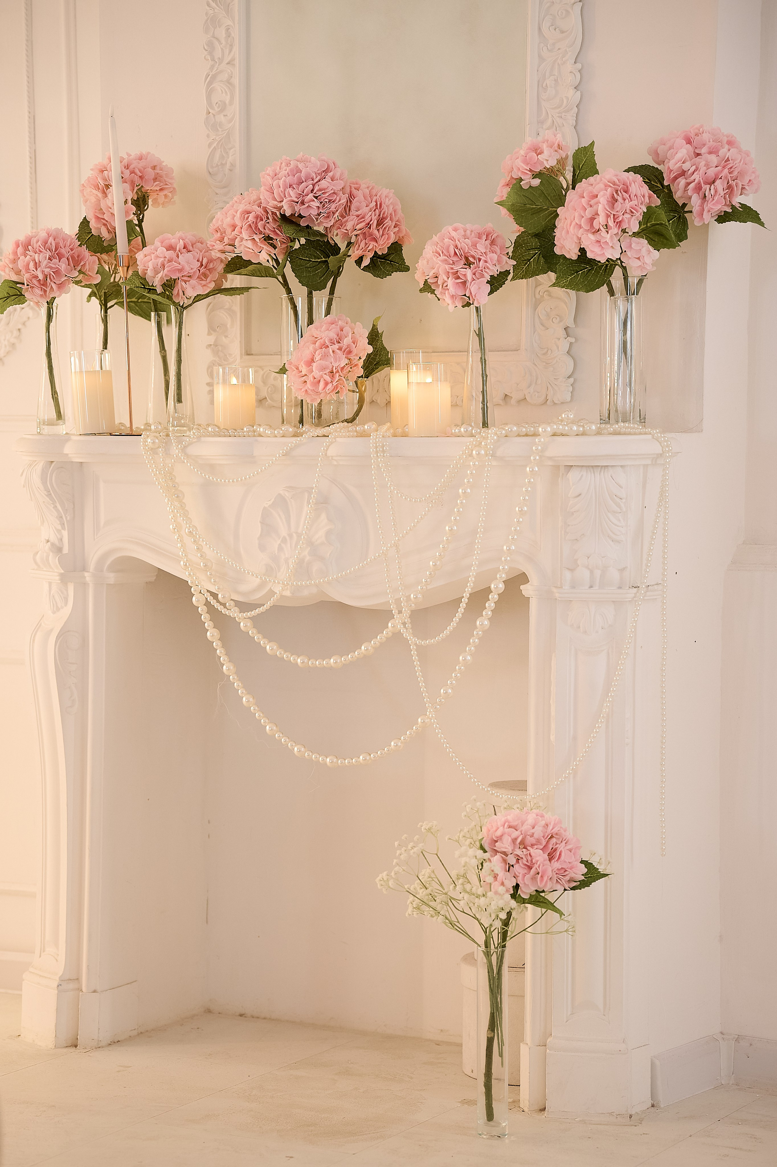 Зазеркалье. Детский семейный фотограф Краснодар