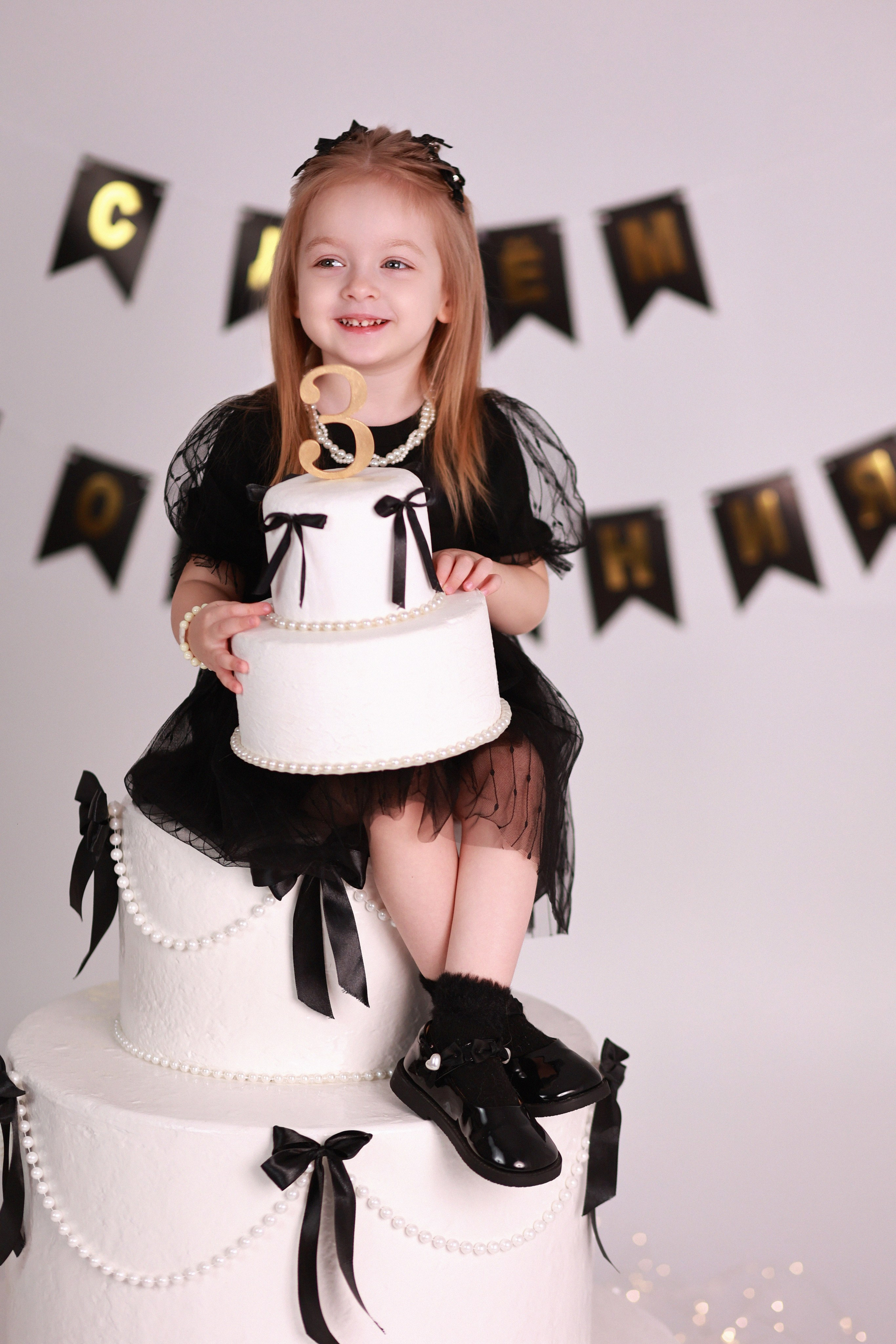 . Детский семейный фотограф Краснодар