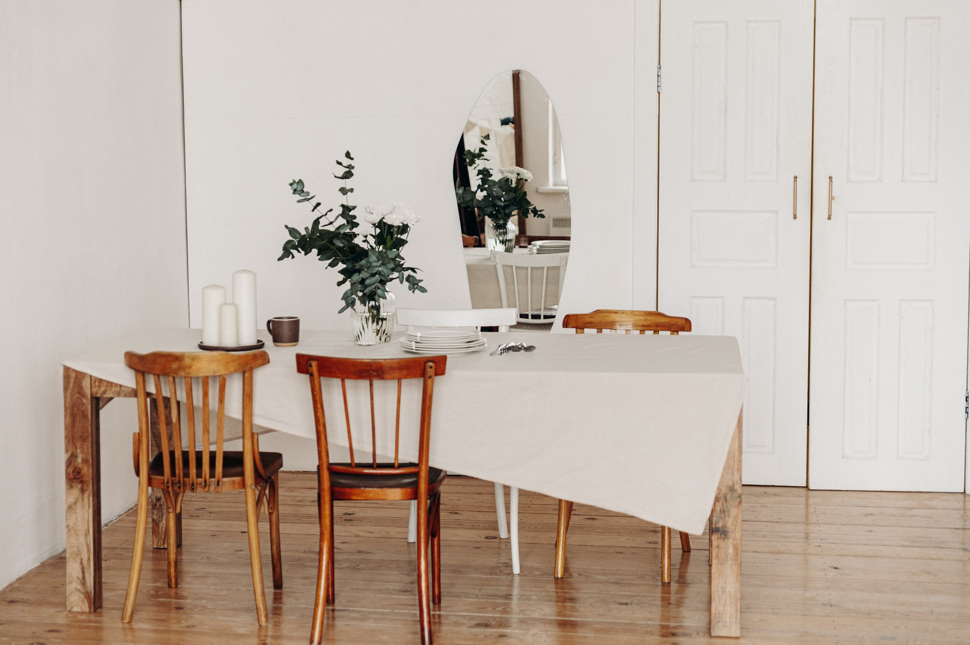 Space jobs. Детский семейный фотограф Краснодар