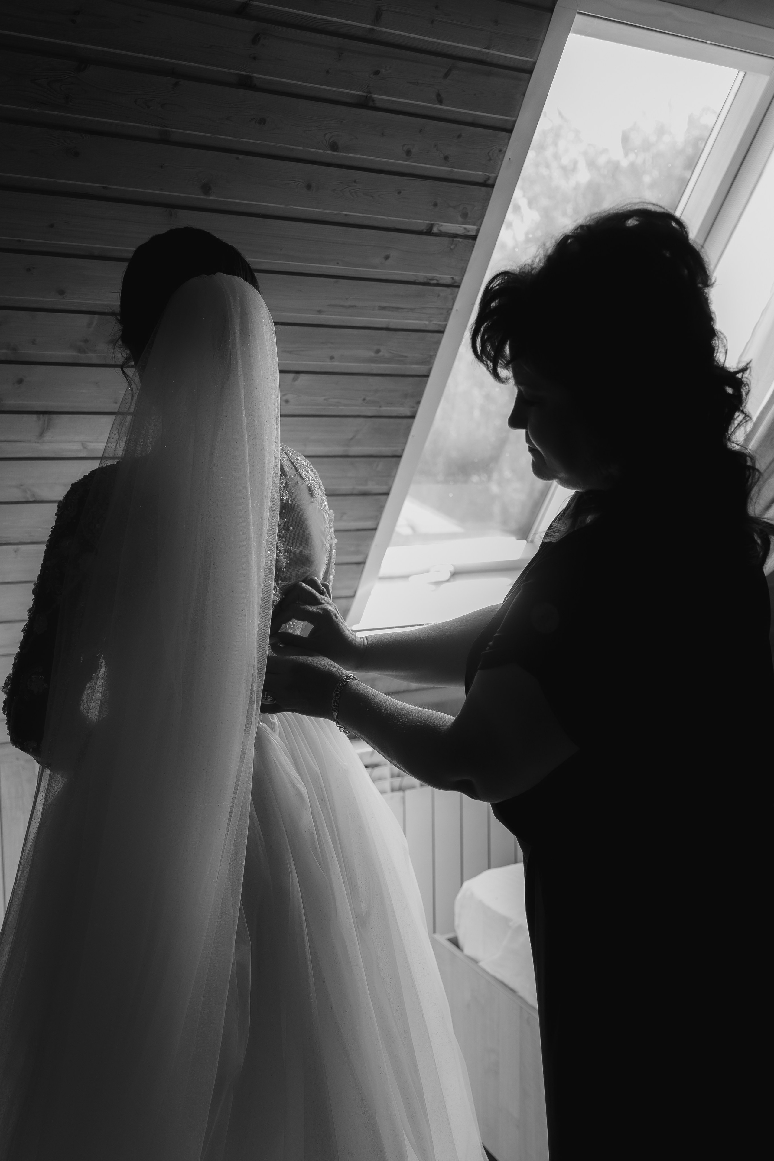 Сережа и Ира свадьба в загородном комплексе Косарги. СВАДЕБНЫЙ ФОТОГРАФ ЧЕЛЯБИНСК