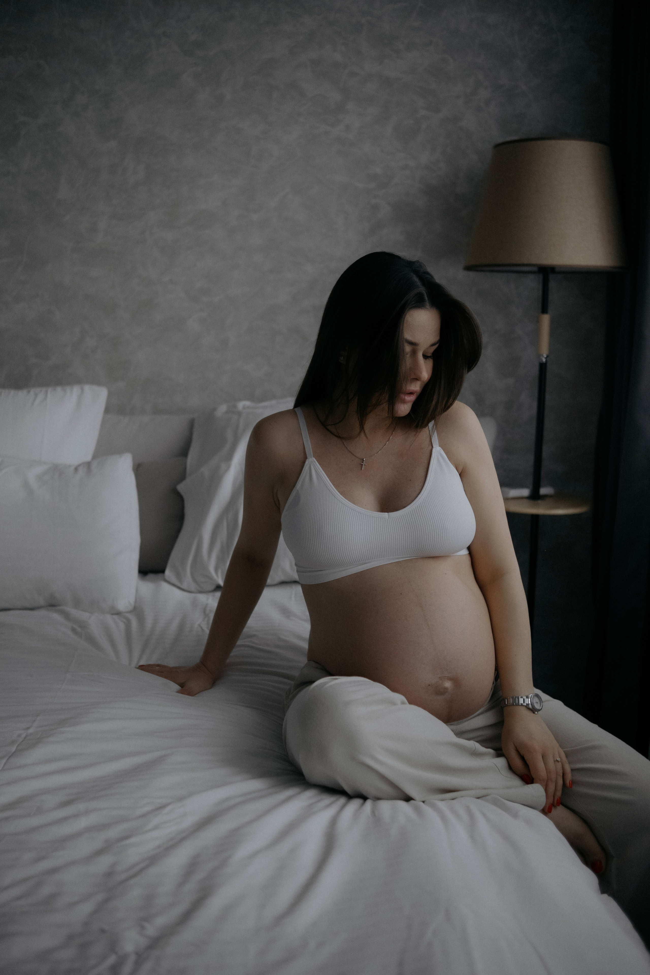 Фотограф в Таганроге Галина Бычкаускас