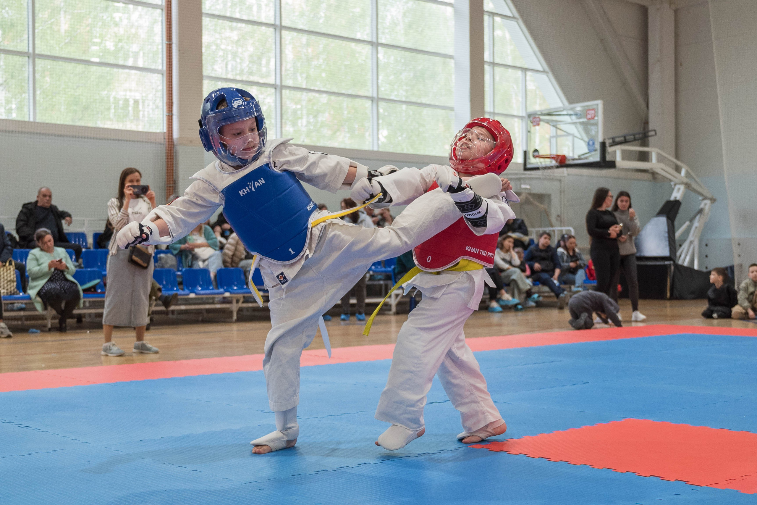 11.05.2025 Хапкидо. Меня зовут Михайлов Сергей, занимаюсь фото и видео г. Чебоксарах