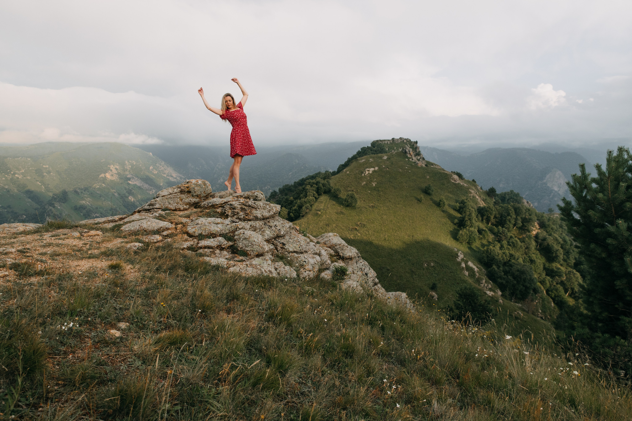 Татьяна. Портфолио