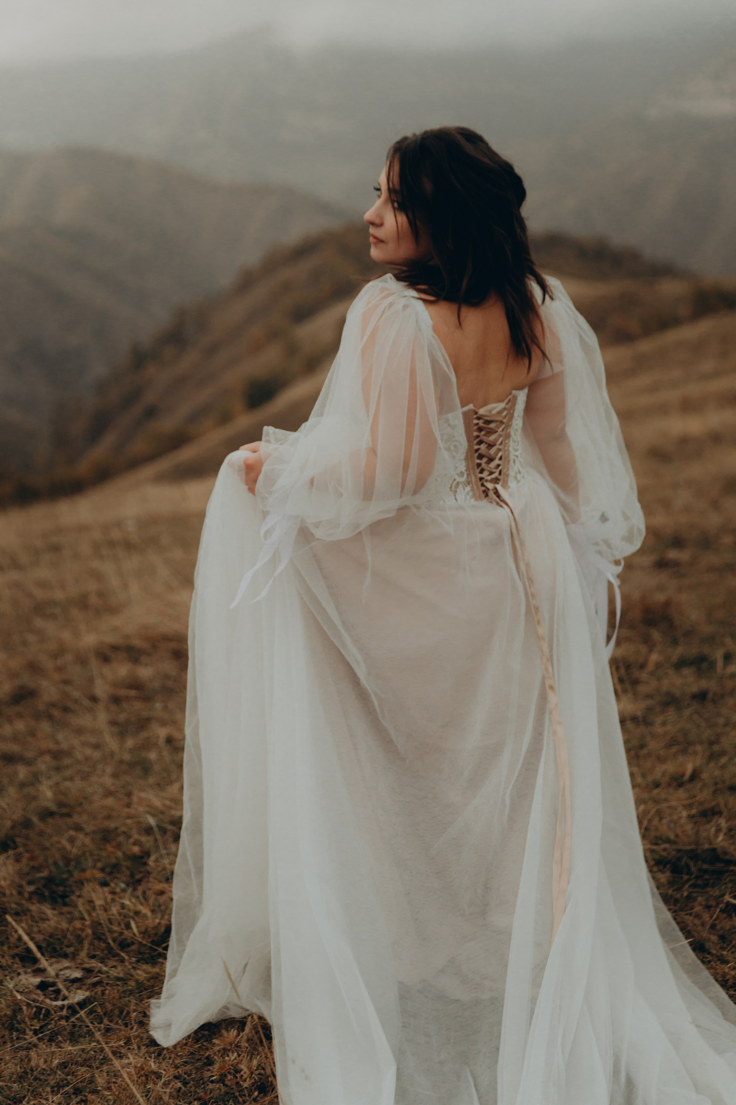 Анастасия ღ Виктор. Портфолио