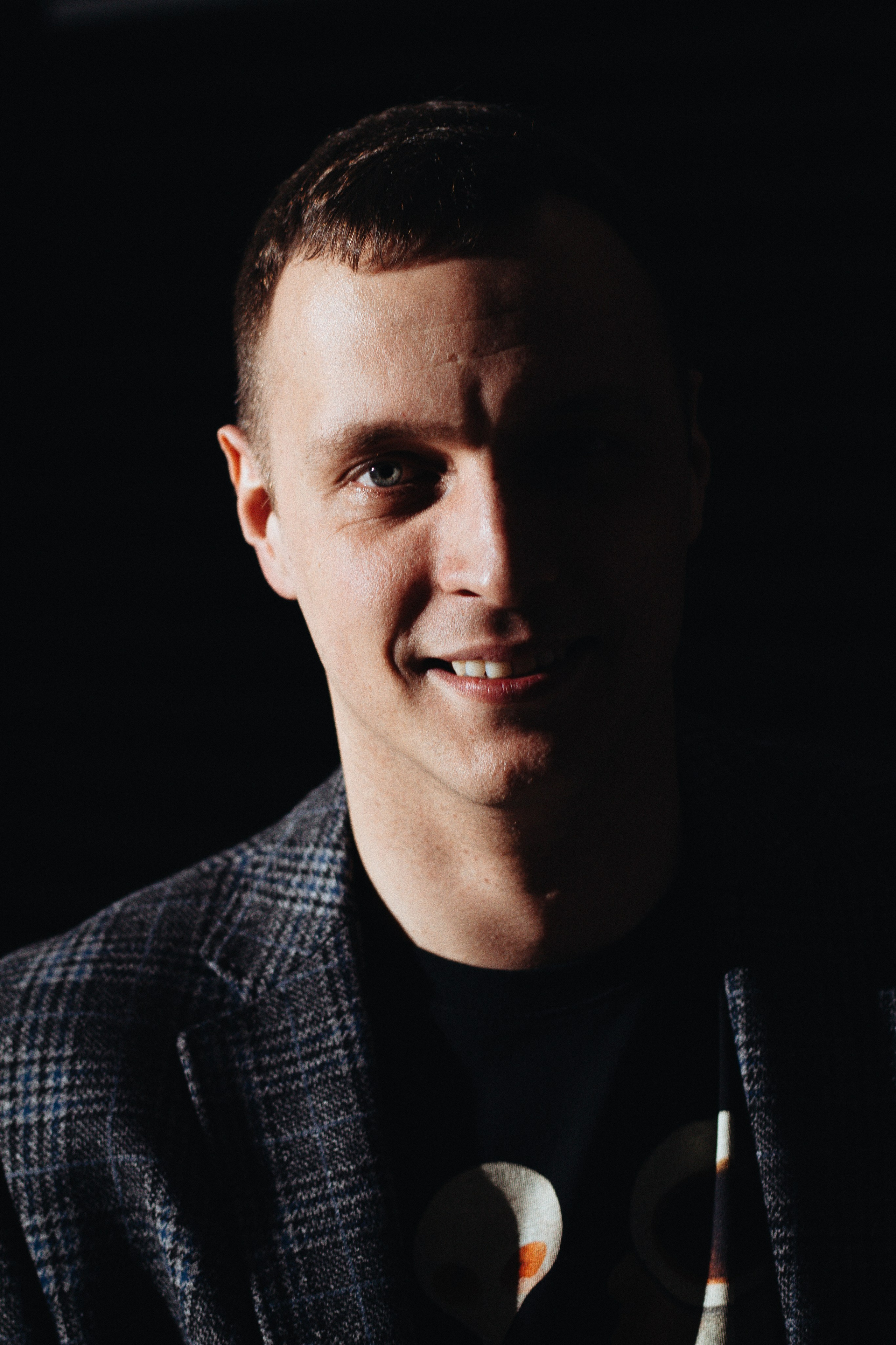 Корпоративная фотосессия для руководителей НК Казанова 69. Фотограф в Екатеринбурге Пойгина Елена