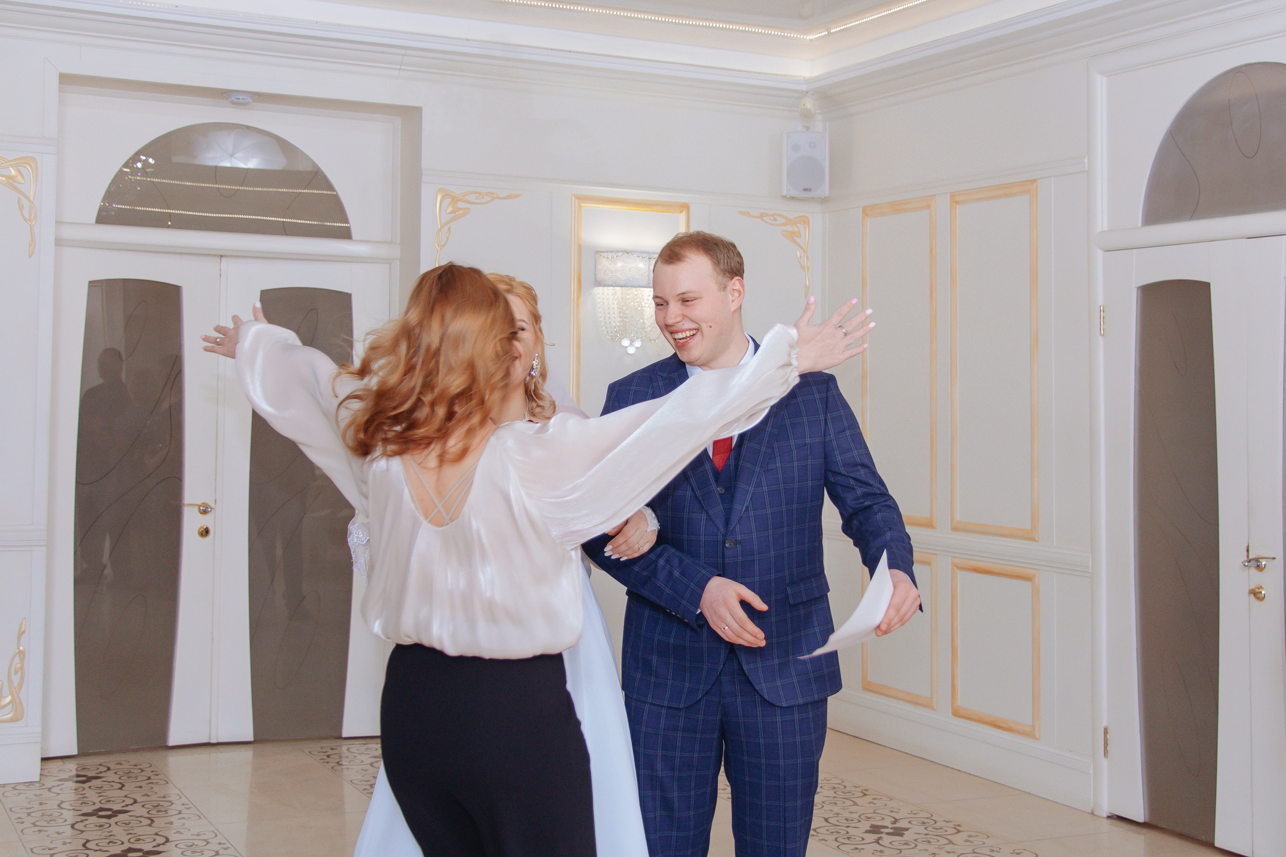 Свадебная фотосессия, Екатеринбург. Фотограф в Екатеринбурге Пойгина Елена