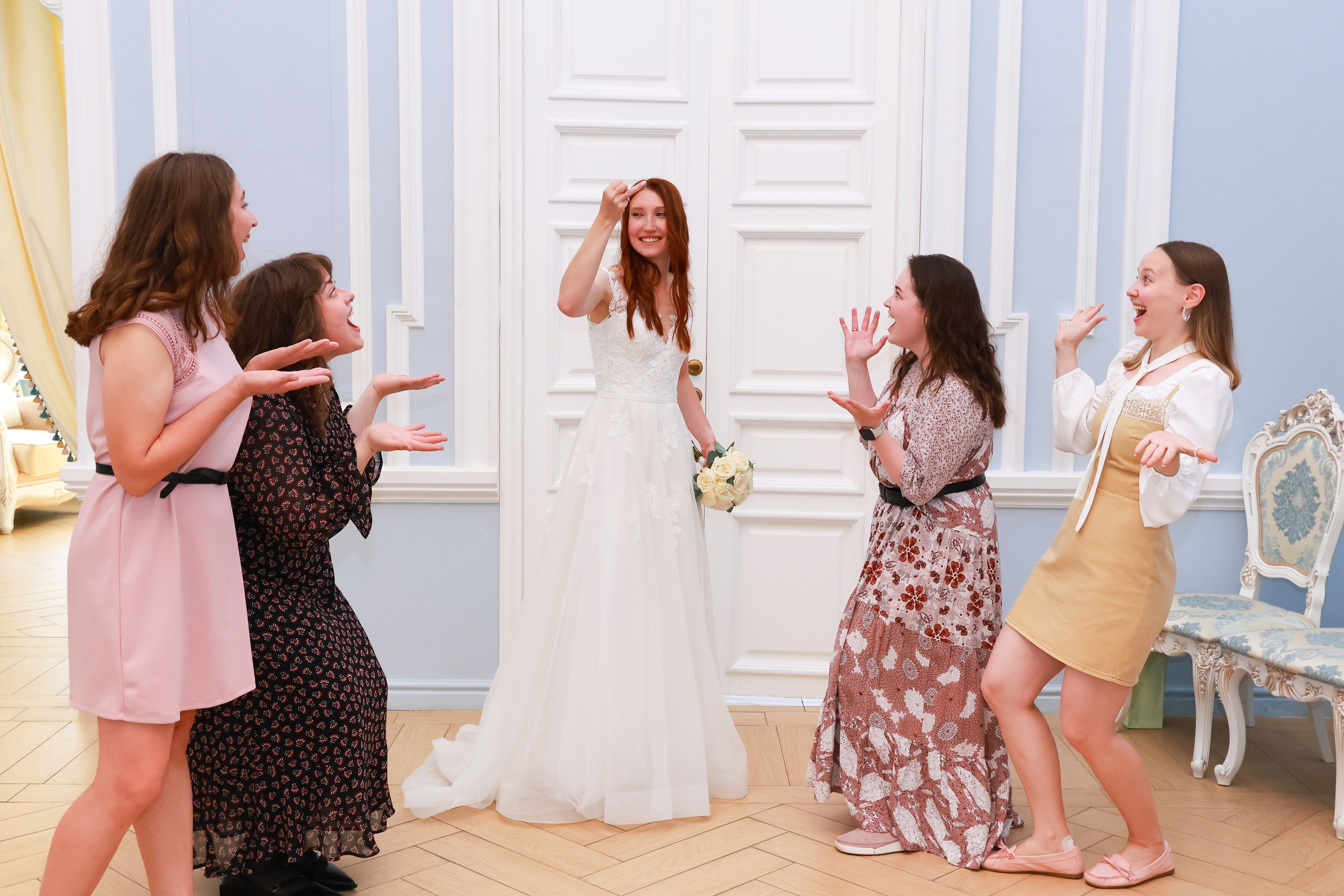 Свадьба Камиля и Анастасии — Екатеринбург | Свадебная фотосъёмка. Фотограф в Екатеринбурге Пойгина Елена