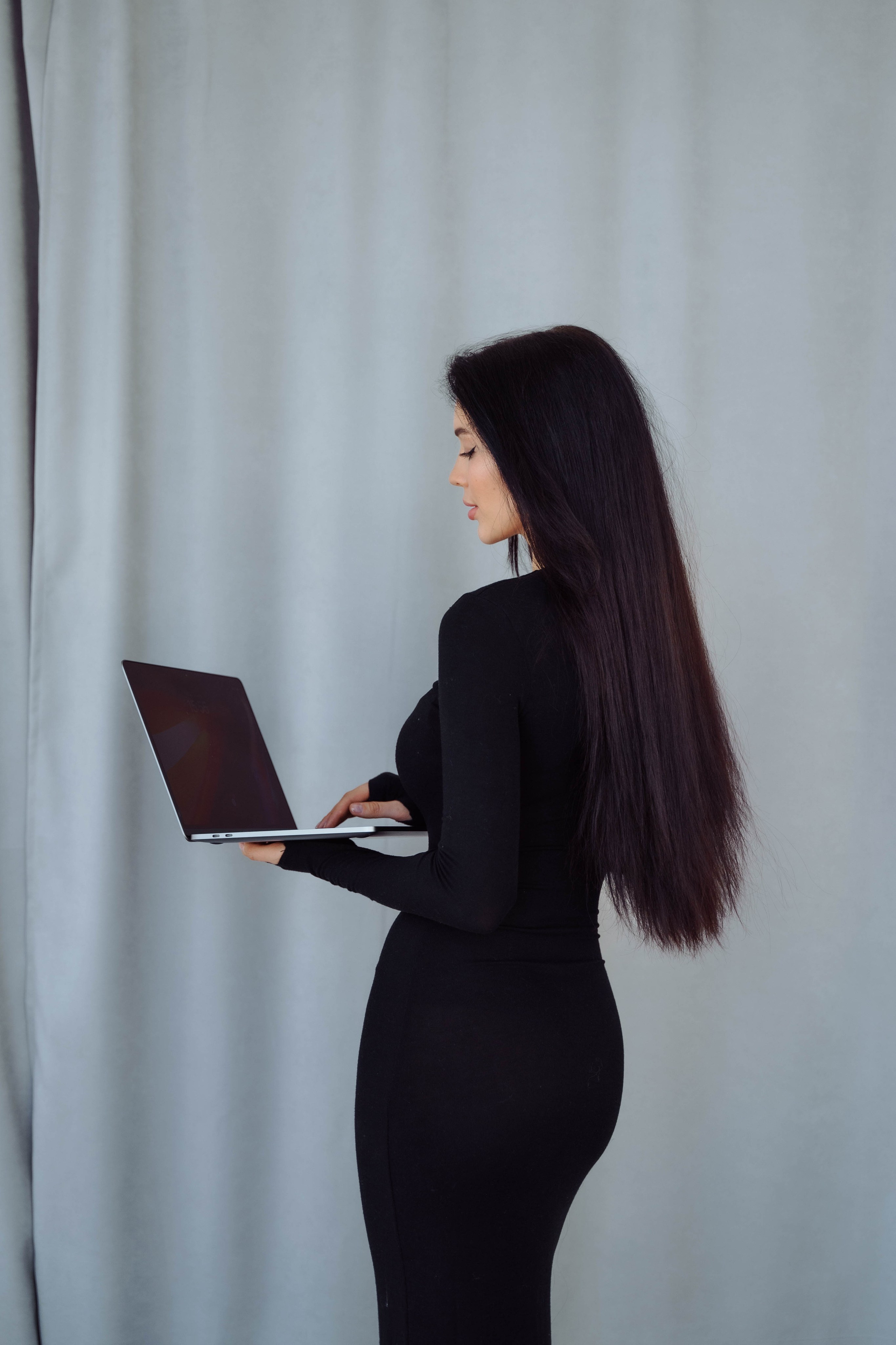 ONE SERVICE. Свадебный и семейный фотограф Марина Лежнева, г. Уфа