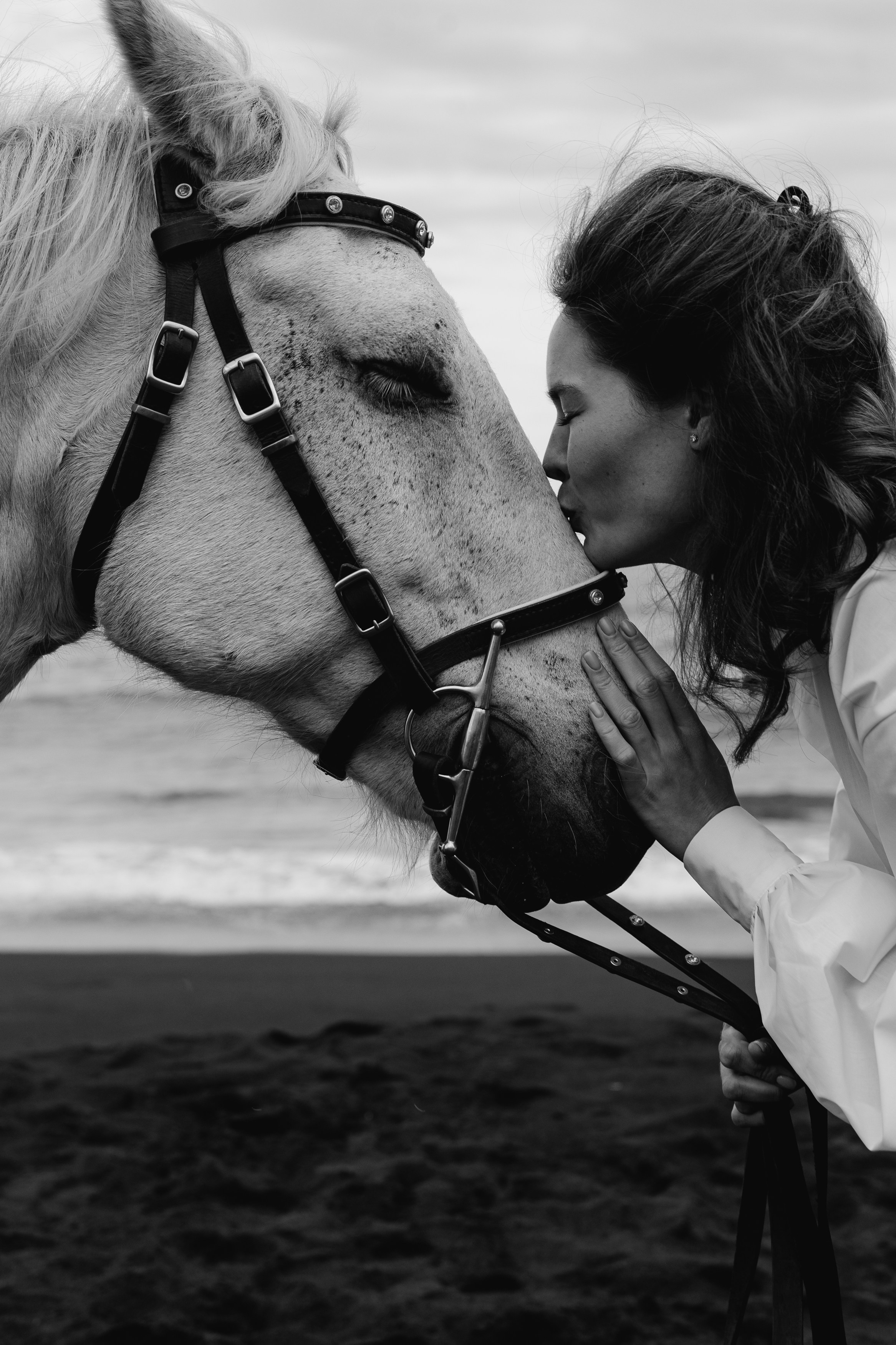 Портфолио. Фотограф на Камчатке, съемки на природе