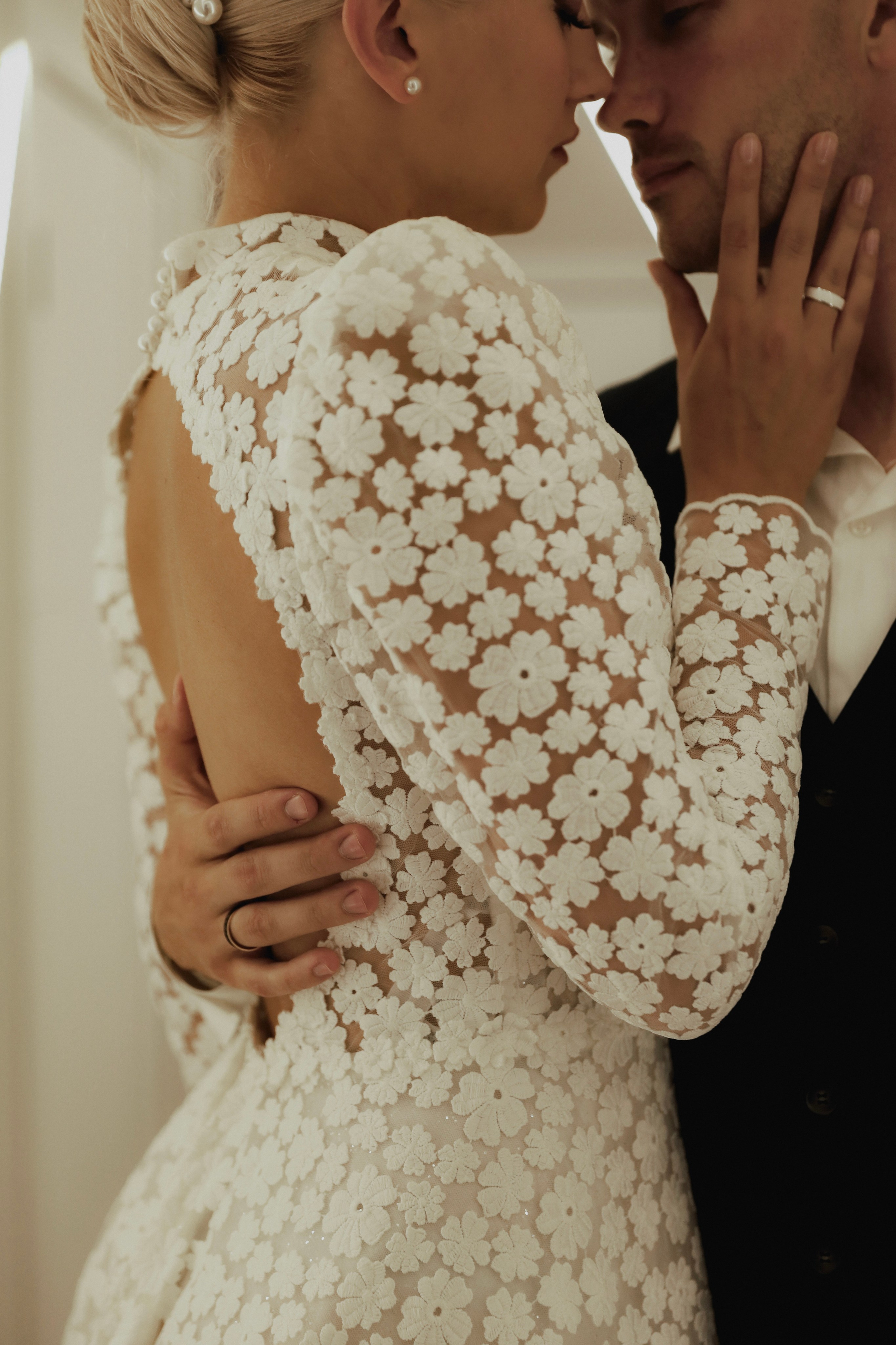 Слезы с неба. Семейный и свадебный фотограф Лилия Матонина | Ангарск, Иркутск, Усолье-Сибирское, Байкал (Листвянка, Ольхон), Иркутская область