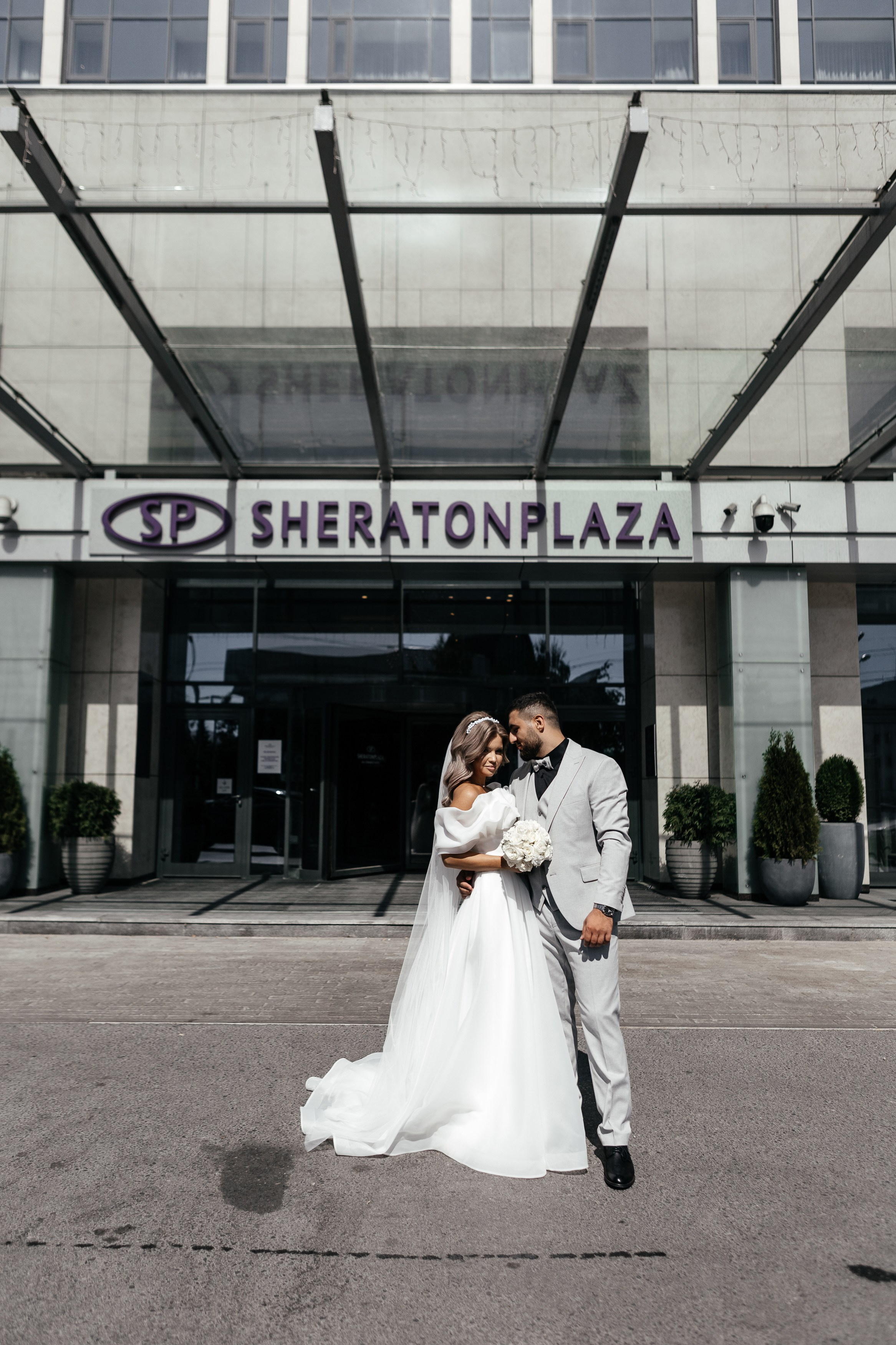 Свадебный фотограф Уфа — Руслан ГабдлисламовЖивые эмоции, красивые кадры, воспоминания на всю жизнь.Работаю по всей Республике Башкортоста. Свадебный фотограф Уфа Руслан Габдлисламов