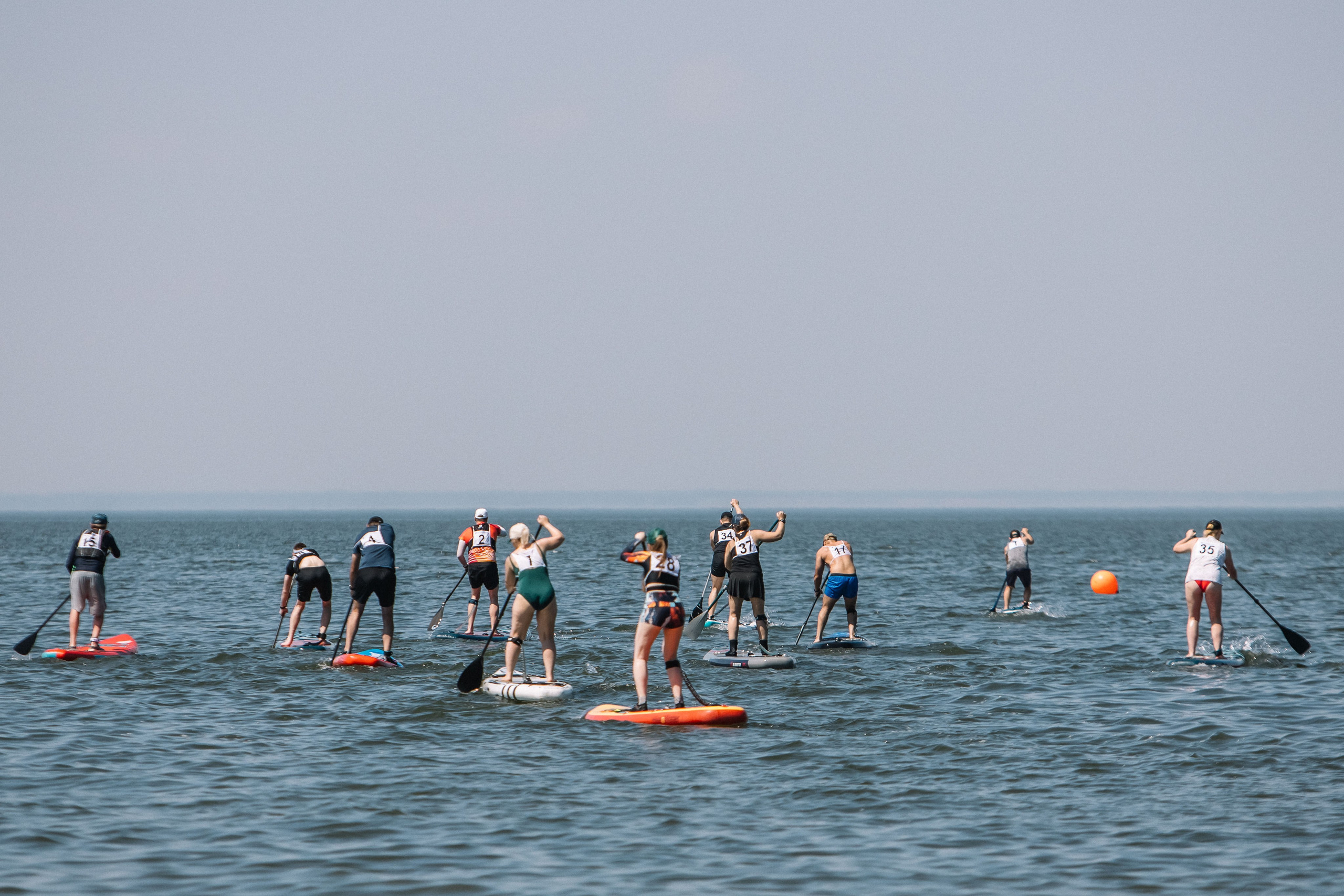 Чемпионат и первенство по НСО по серфингу. Репортажный фотограф в Новосибирске