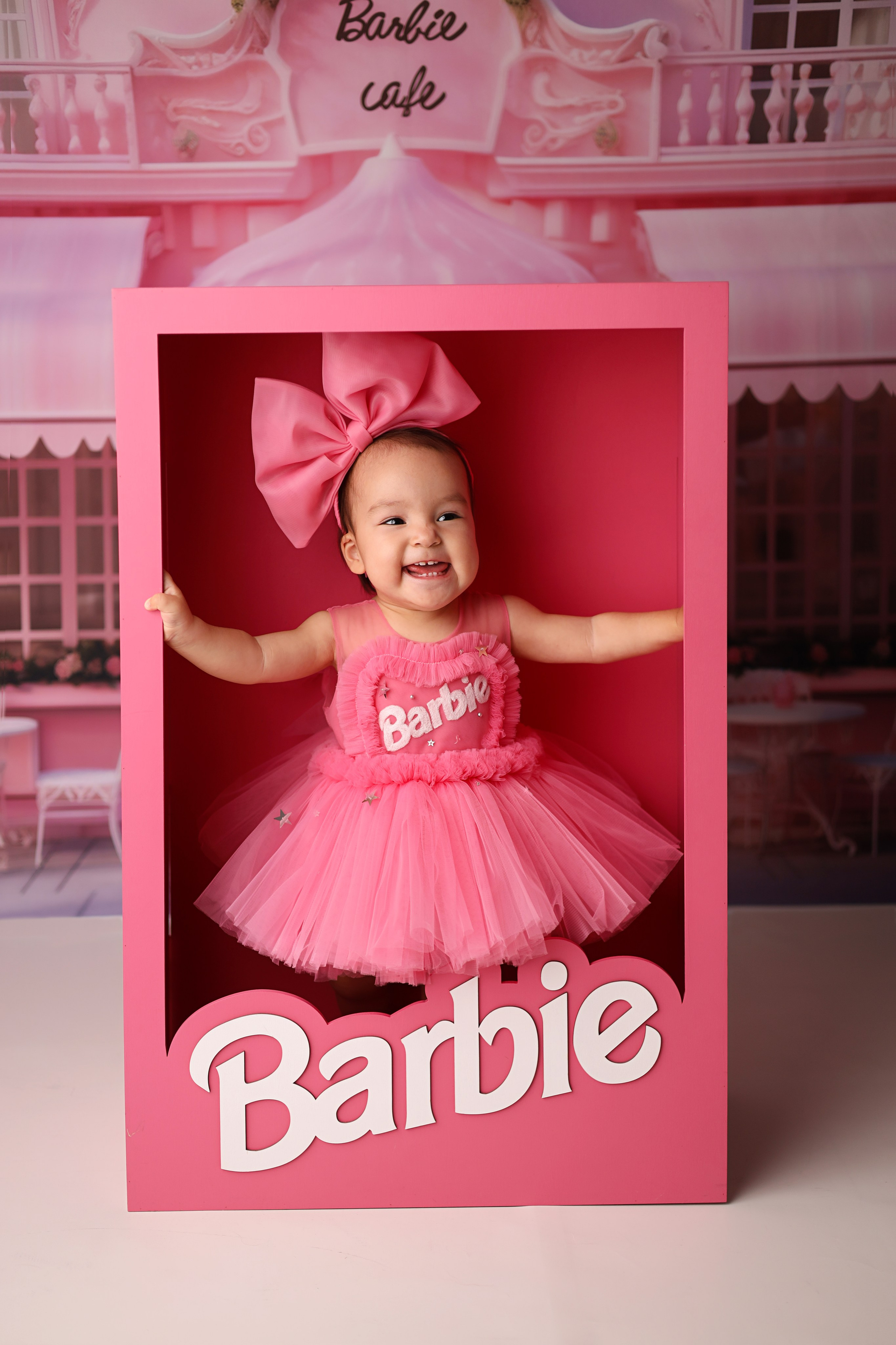 Фотосъемка 1 годика. Фотограф новорожденных Москва. Ньюборн фотограф Москва