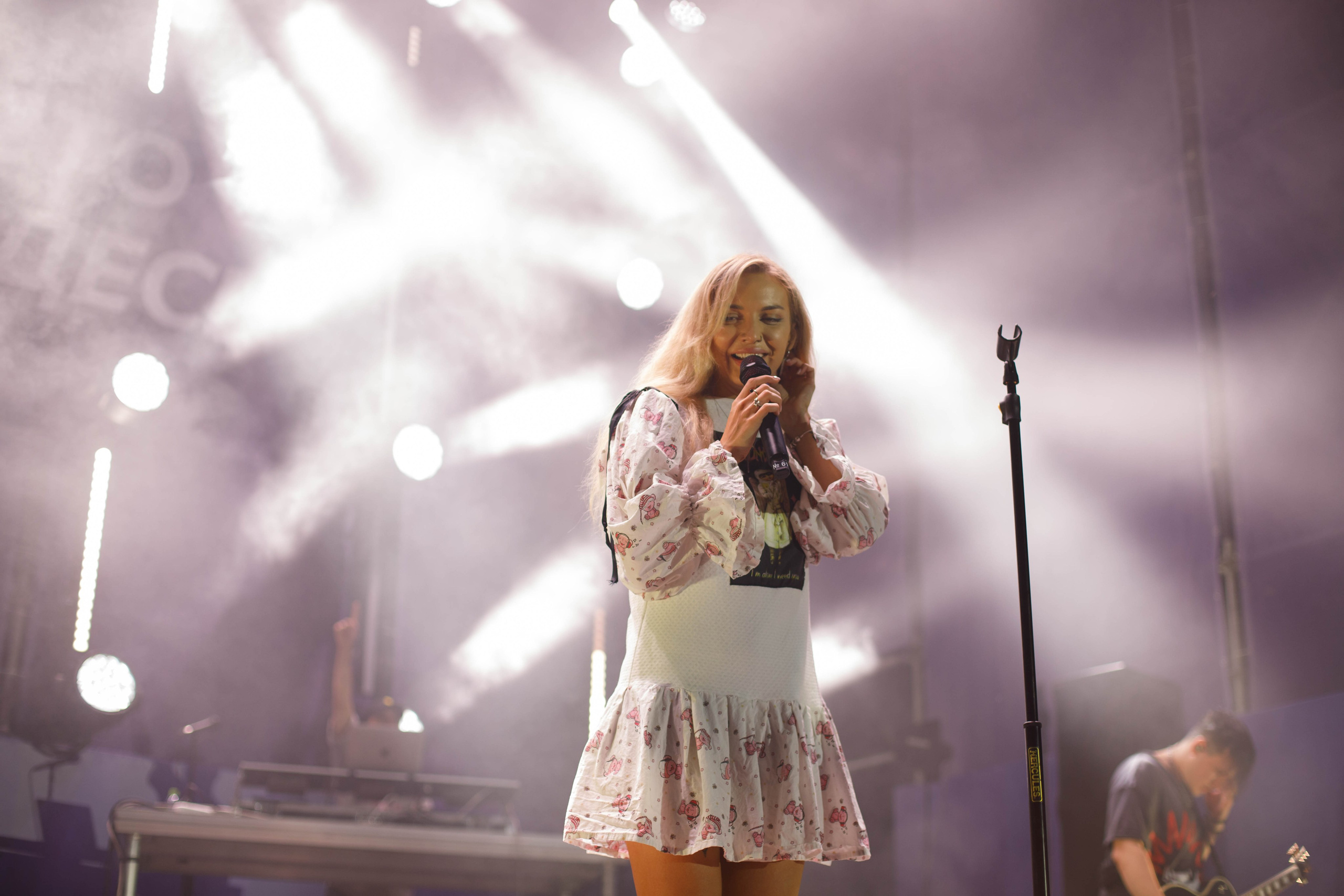 Репортаж. Фотограф Нижний Новгород Москва Санкт-Петербург | Щедрина Полина