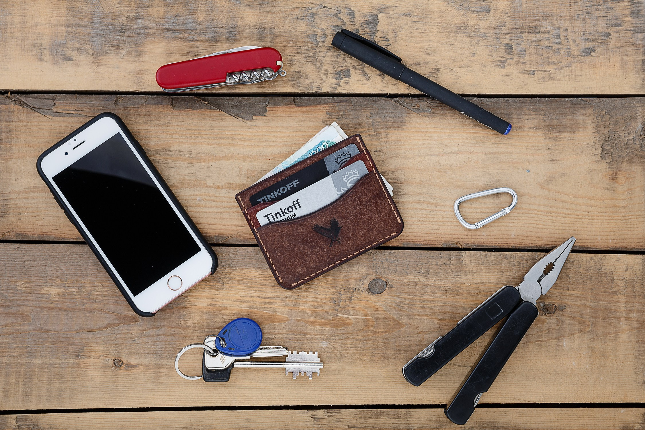 Фотосъемка кожгалантереи для социальных сетей. Профессиональный фотограф в Санкт-Петербурге. Сергей Пушкин