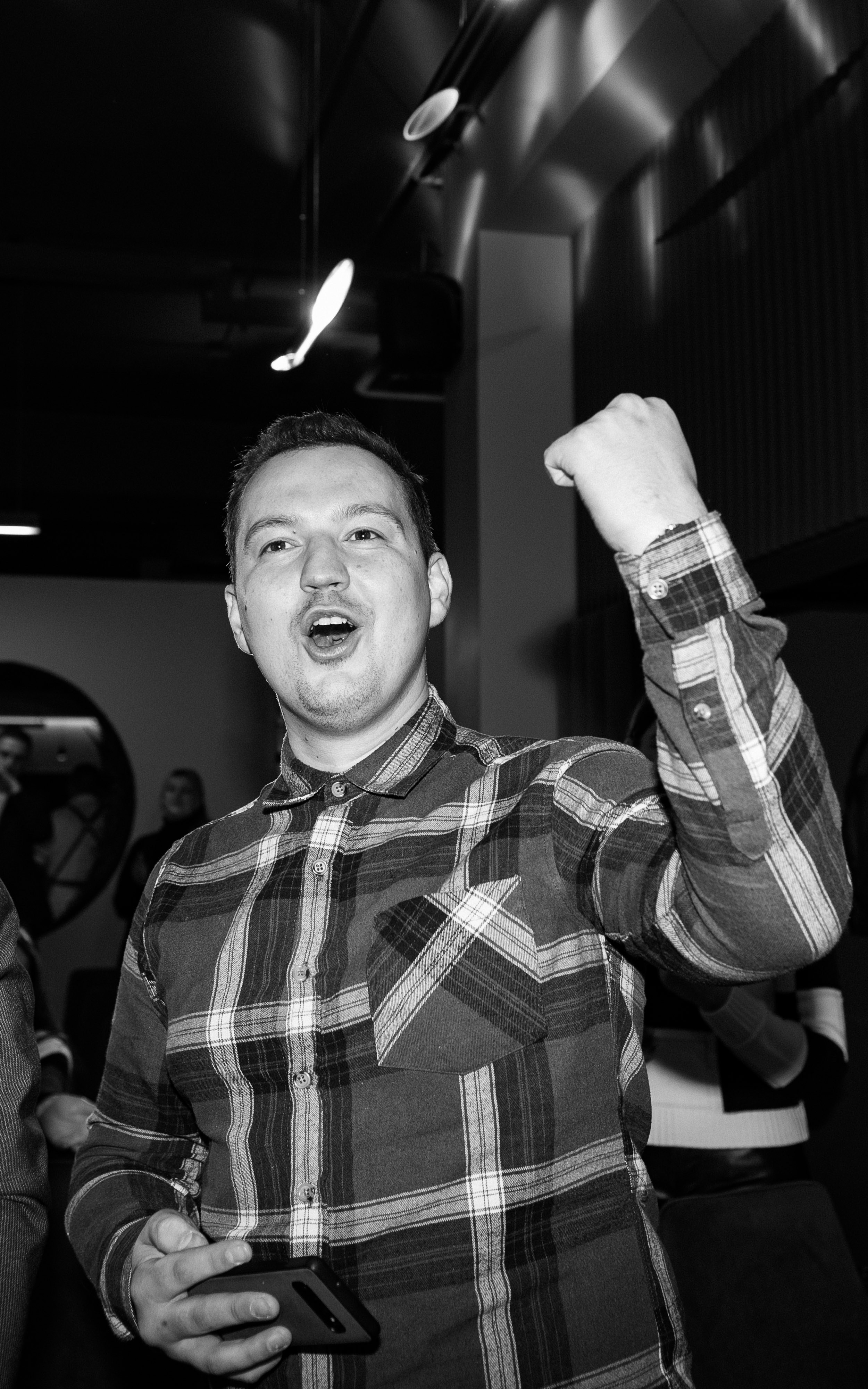 МК Артема Астровляна. Свадебный фотограф Минск