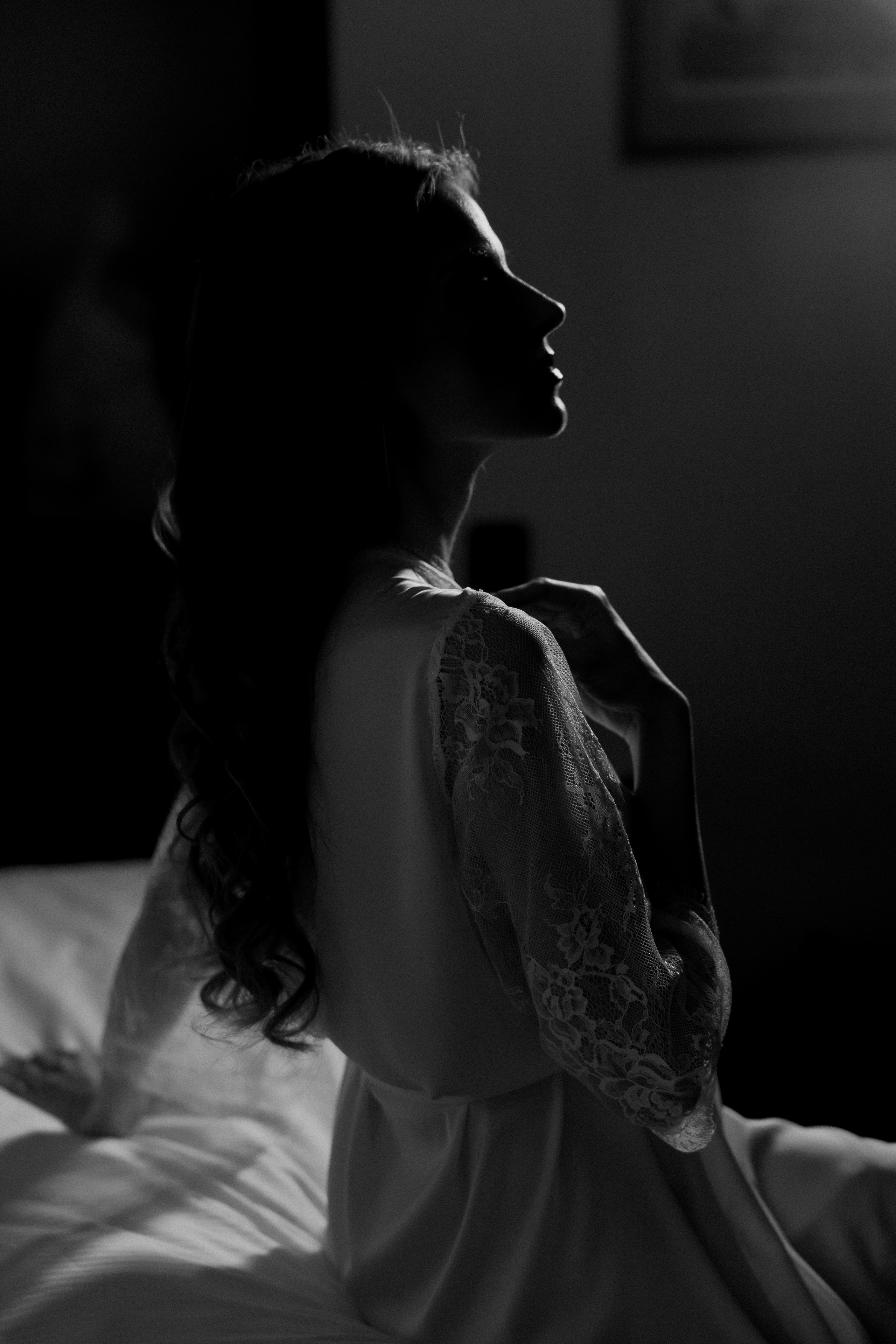 Александр и Виктория. Свадебный фотограф и видеограф в Омске — Виталий и Алёна Орлянд