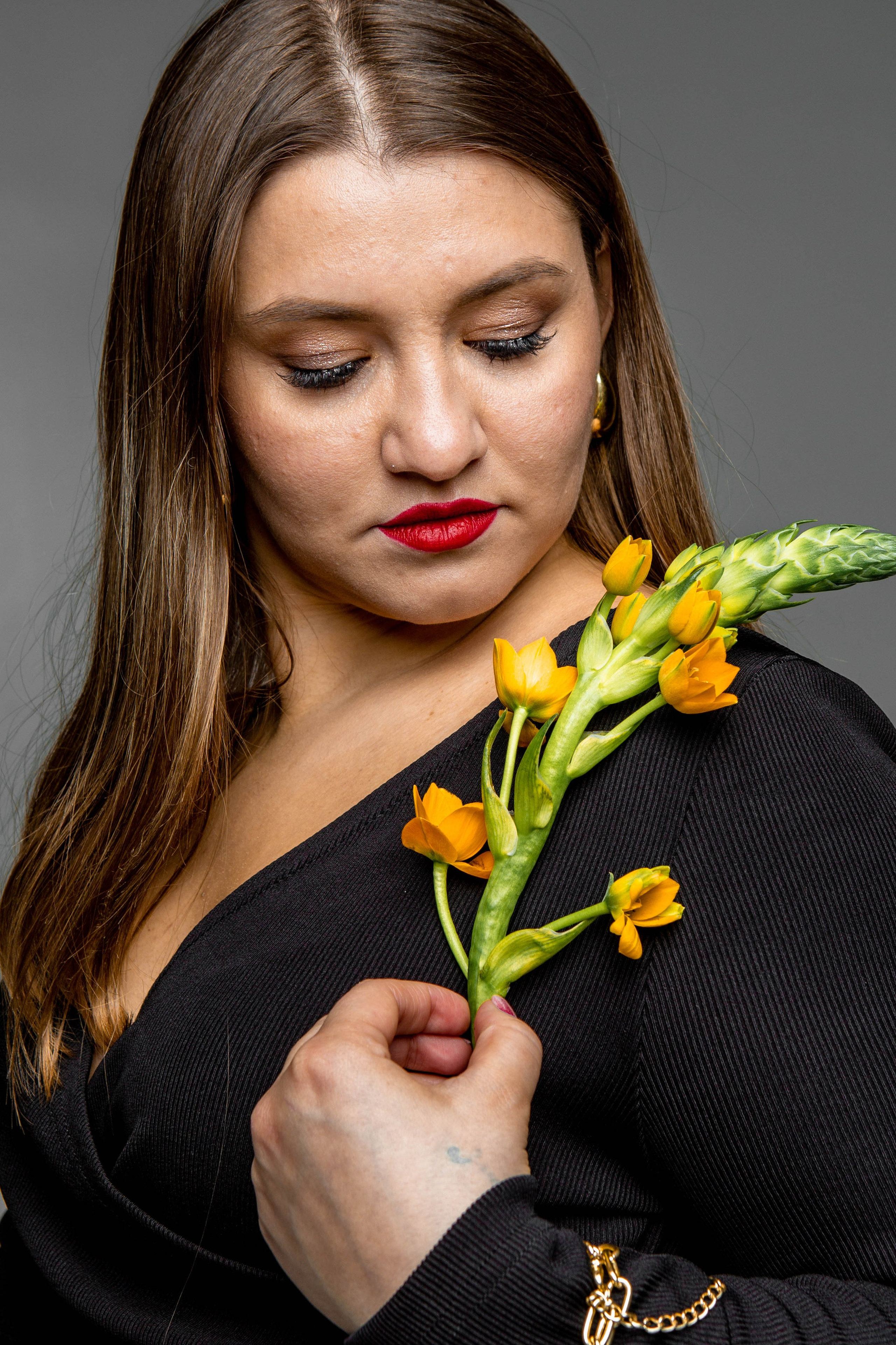 Прайс лист. Фотограф Екатерина Голицына