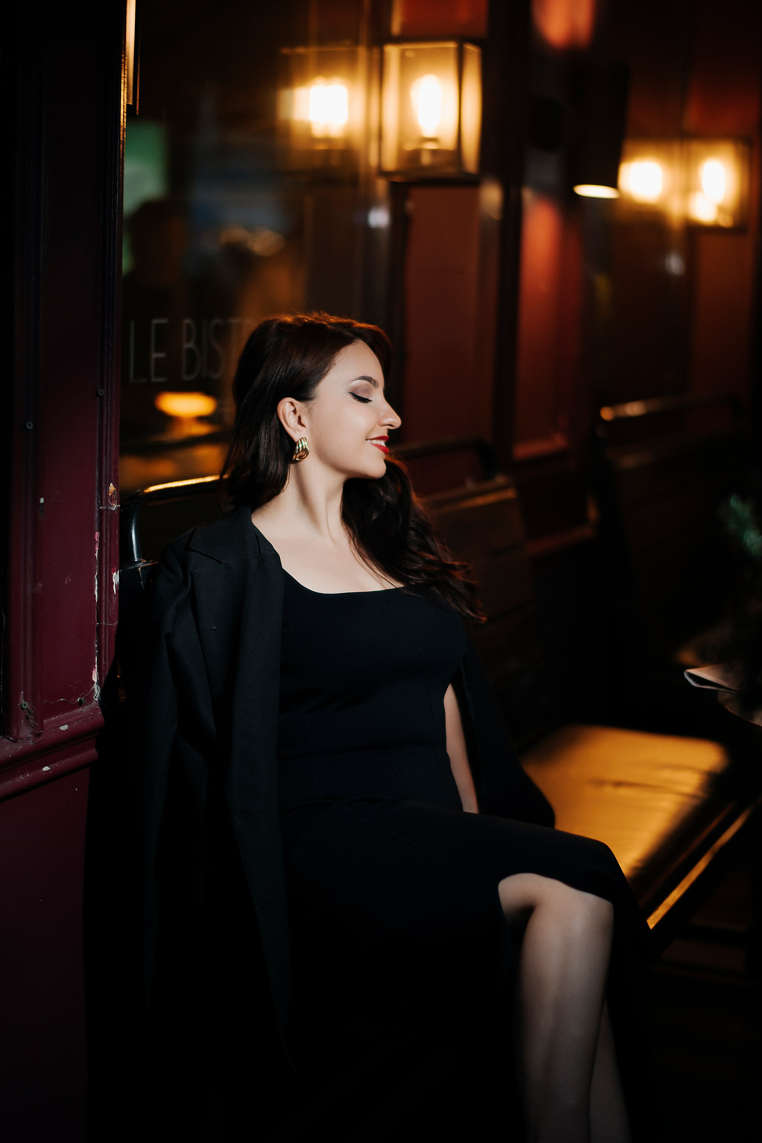 Осеняя прогулка. Свадебный фотограф Ростов-на-Дону от 4 400 руб. |Кристина Гайсенюк