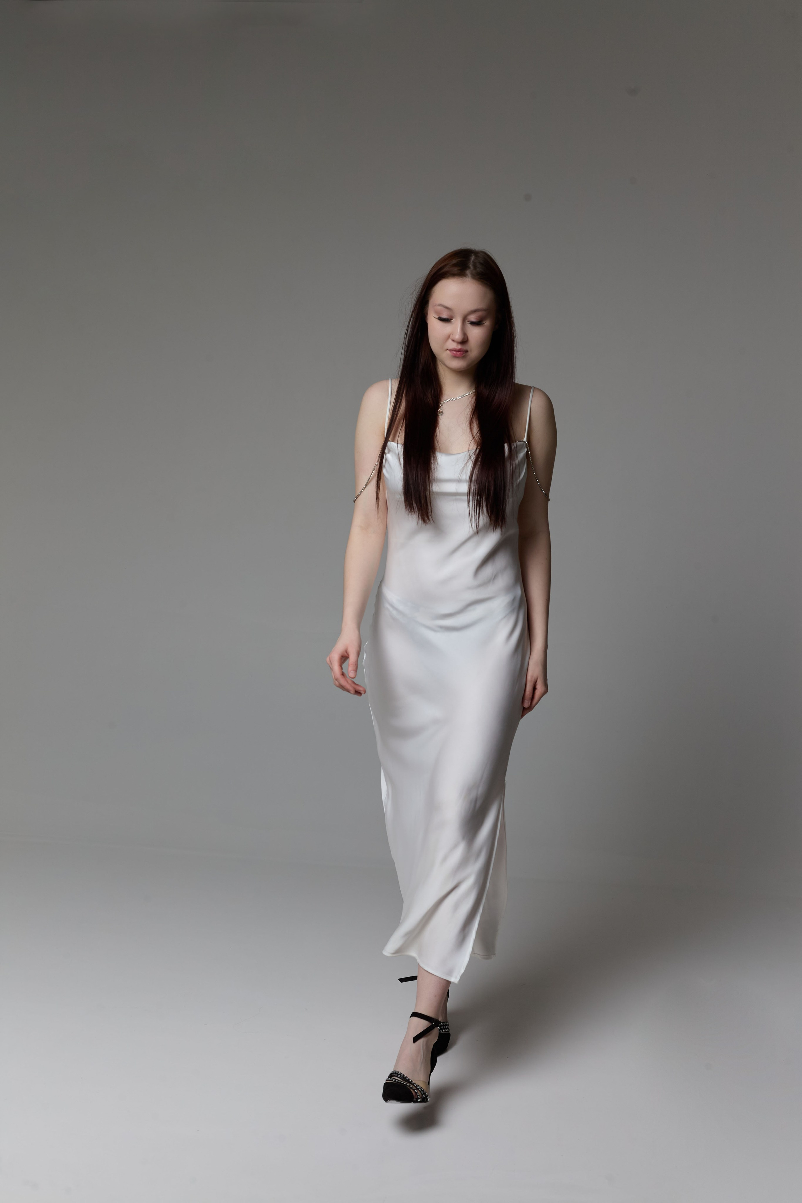 Анастасия. Dariadrugova.ru