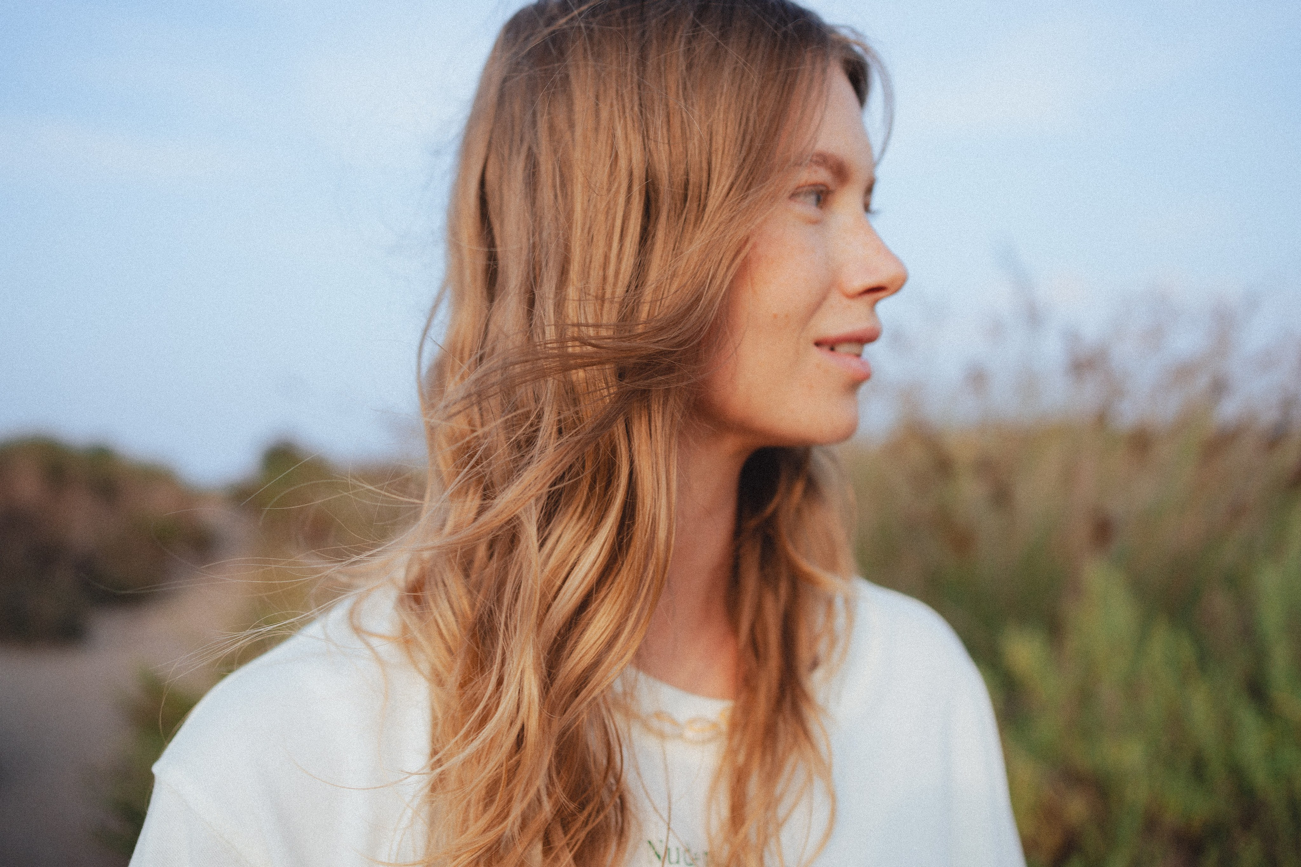 🧡. Снимаю любовь