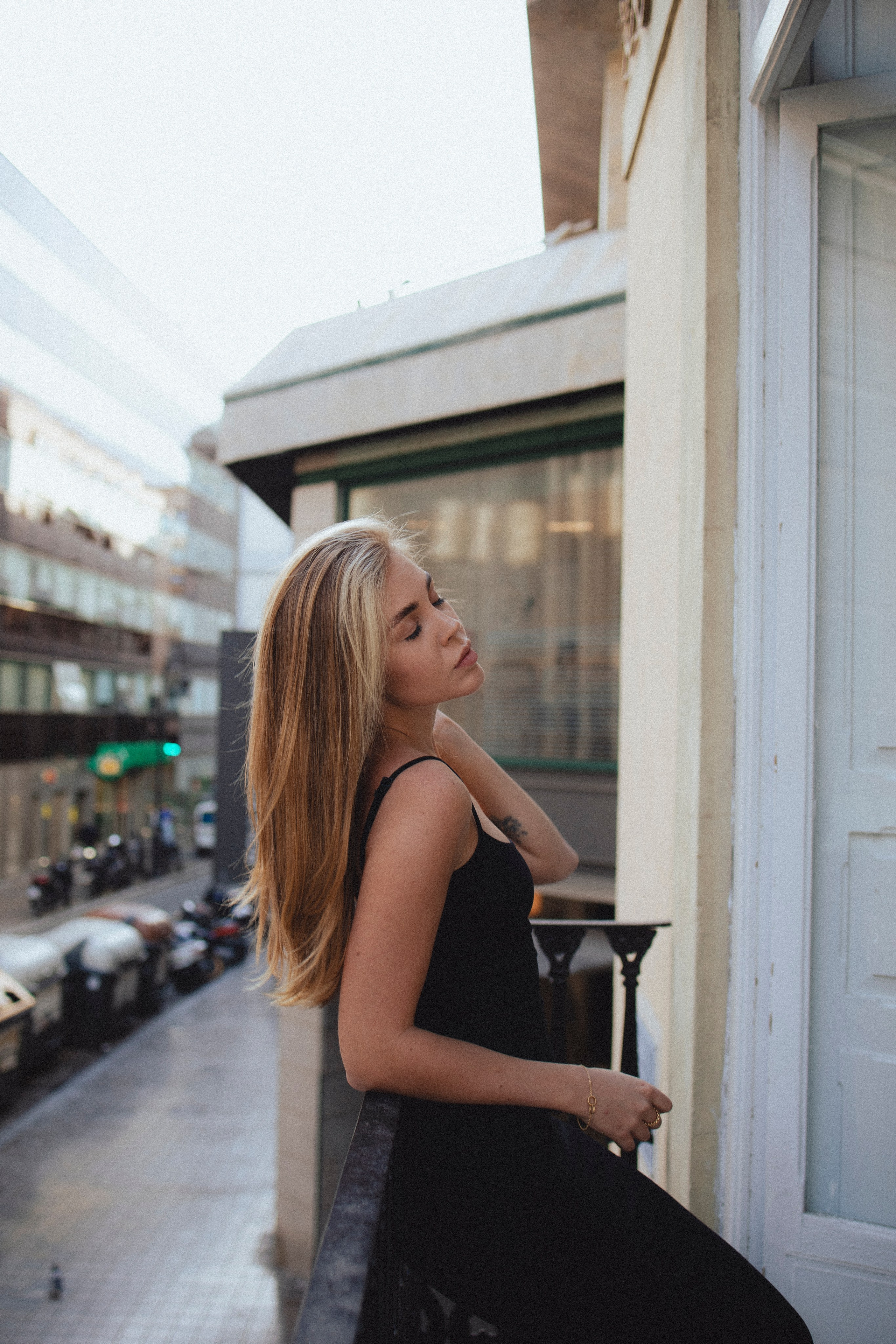 ❤. Снимаю любовь