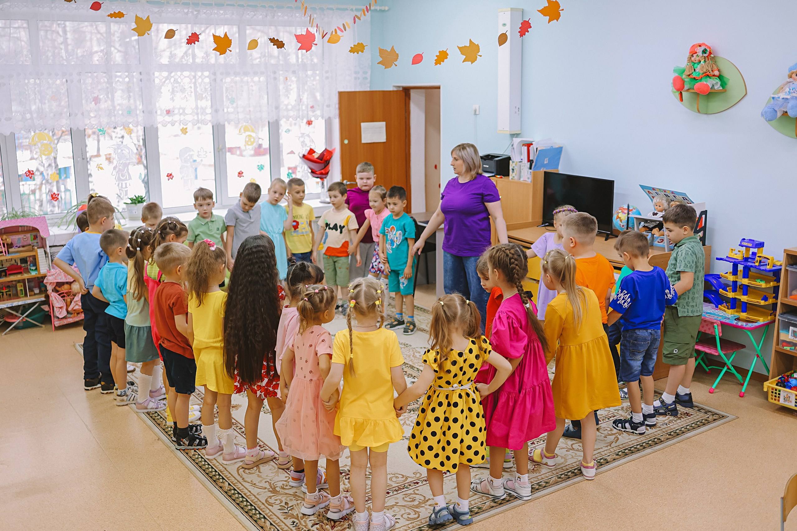 Один день на выпускную книгу. Семейный фотограф Тюмень, фотограф на роды Салмина Мария