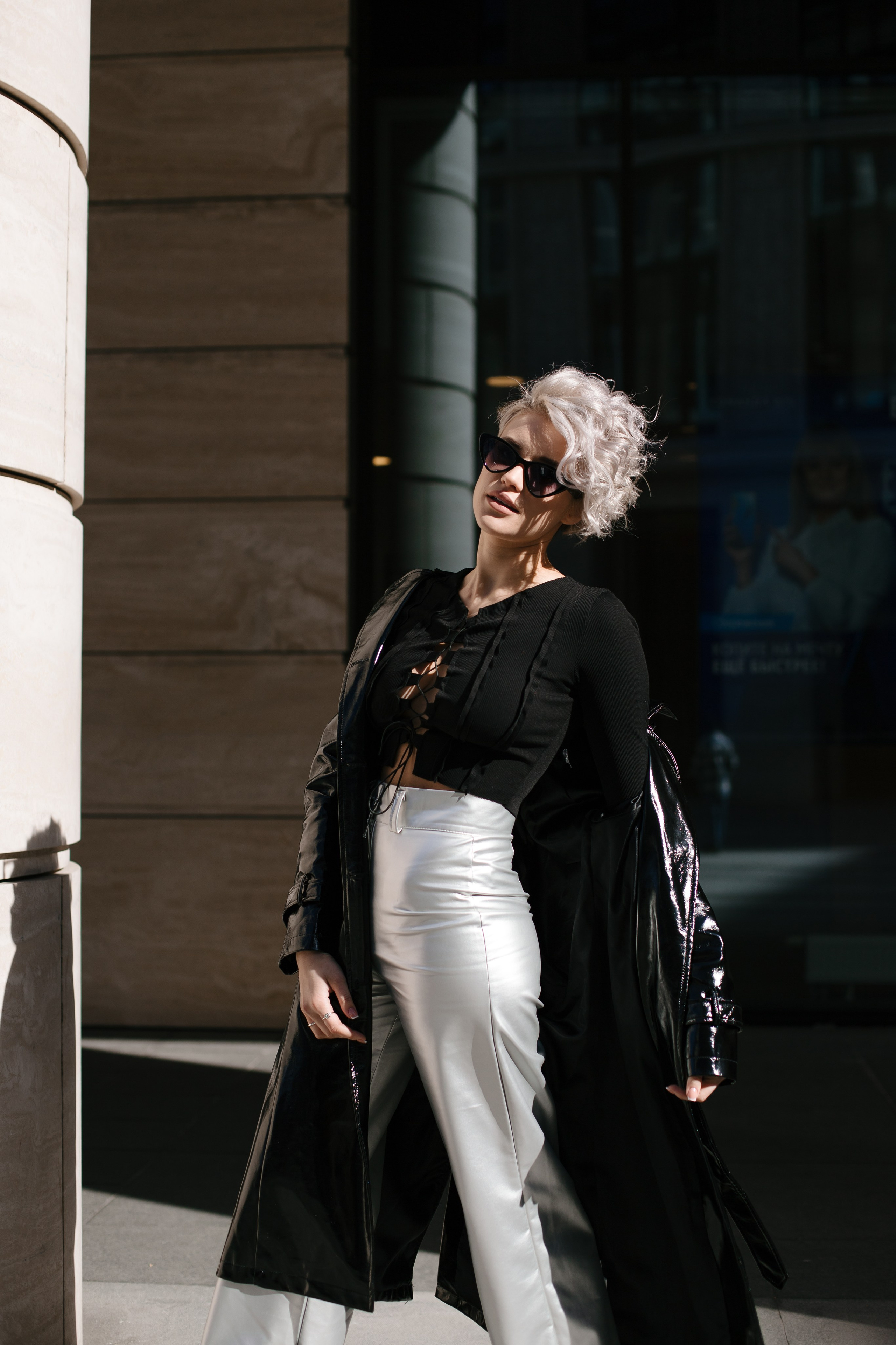 Дмитрий и Ирина. Свадебный и семейный фотограф в Казани Aileen