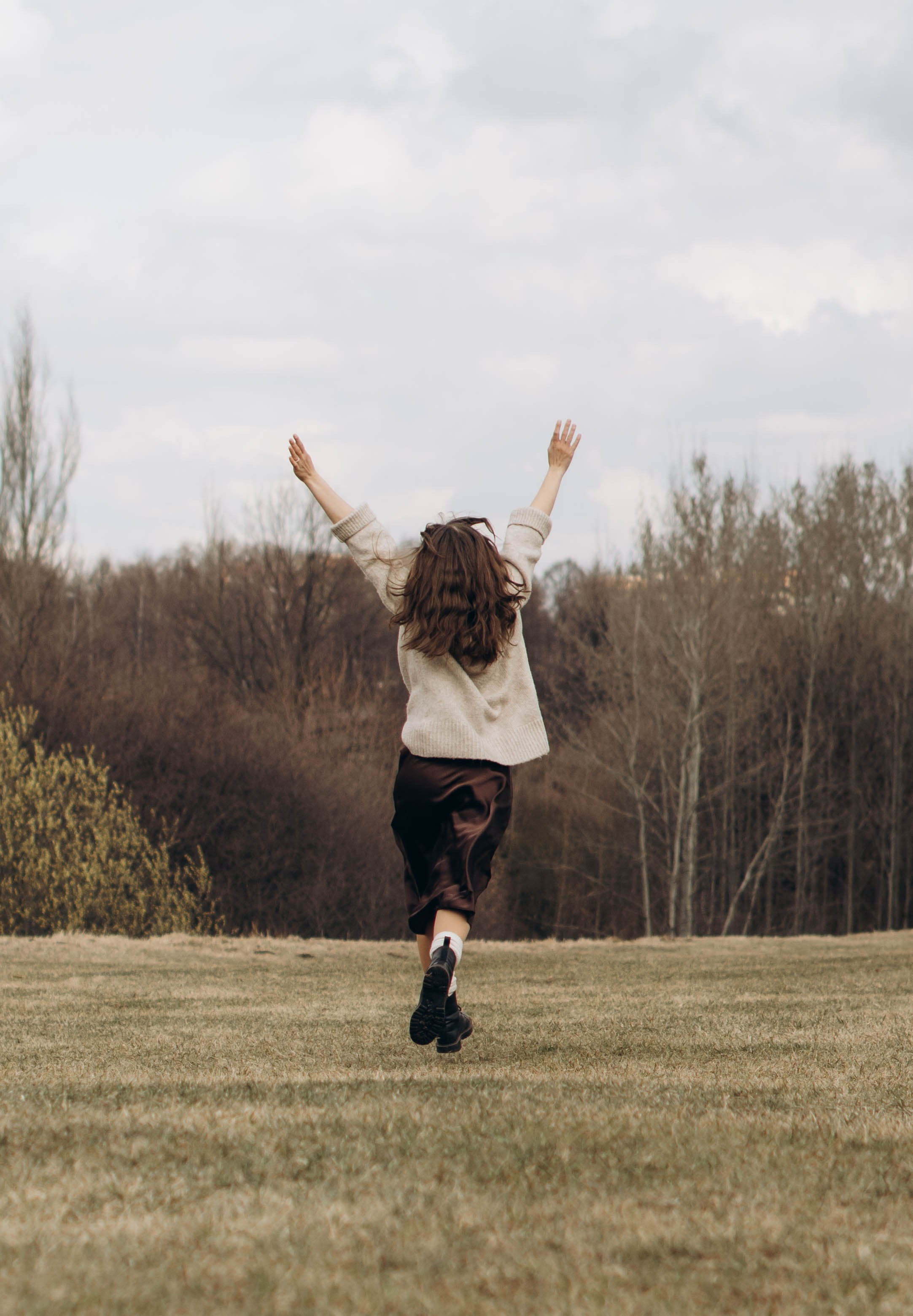 Ася. Фотограф Москва Валерия Веденина