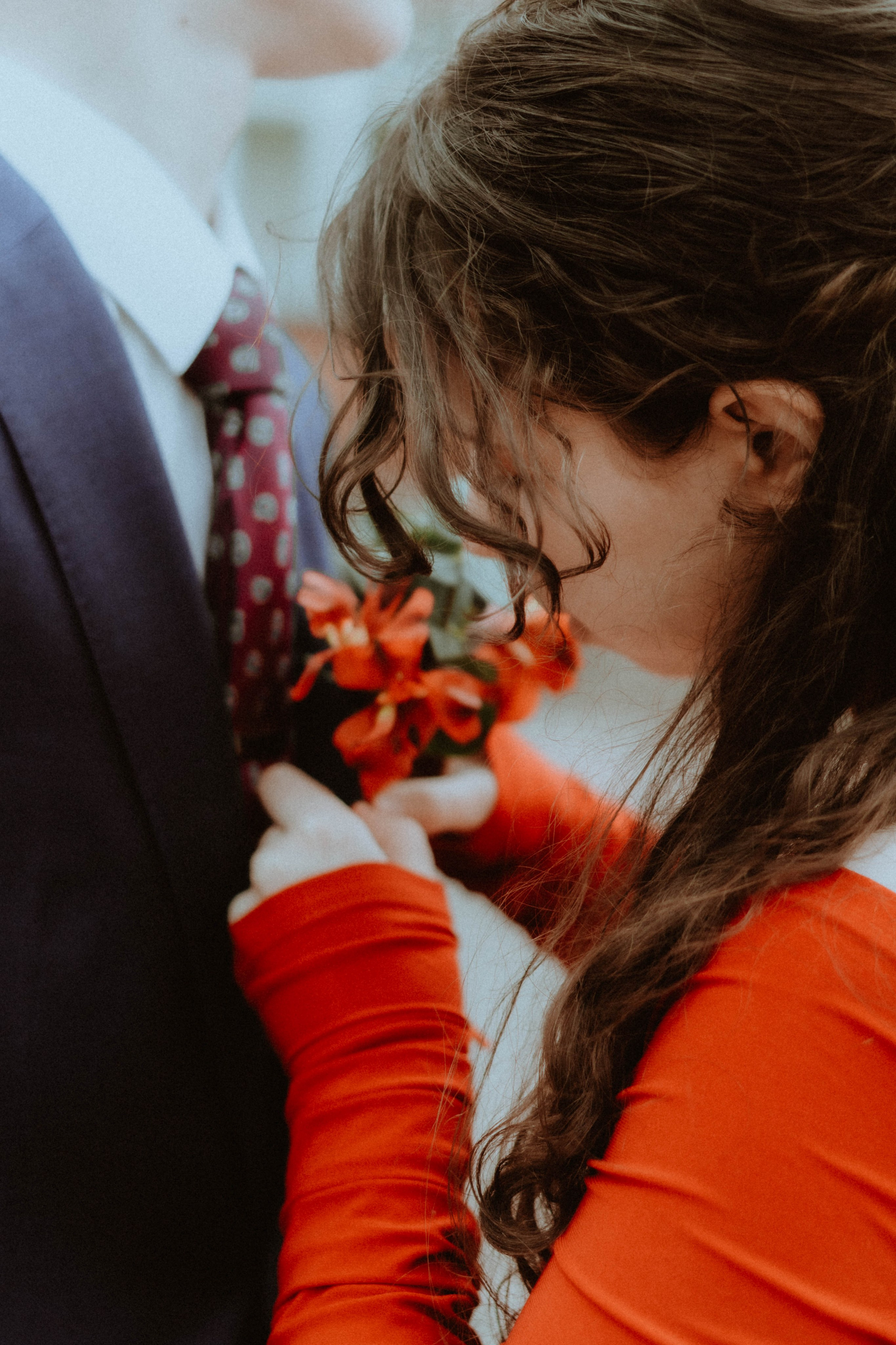 Последний звонок 11 класс. Фотограф Москва Валерия Веденина