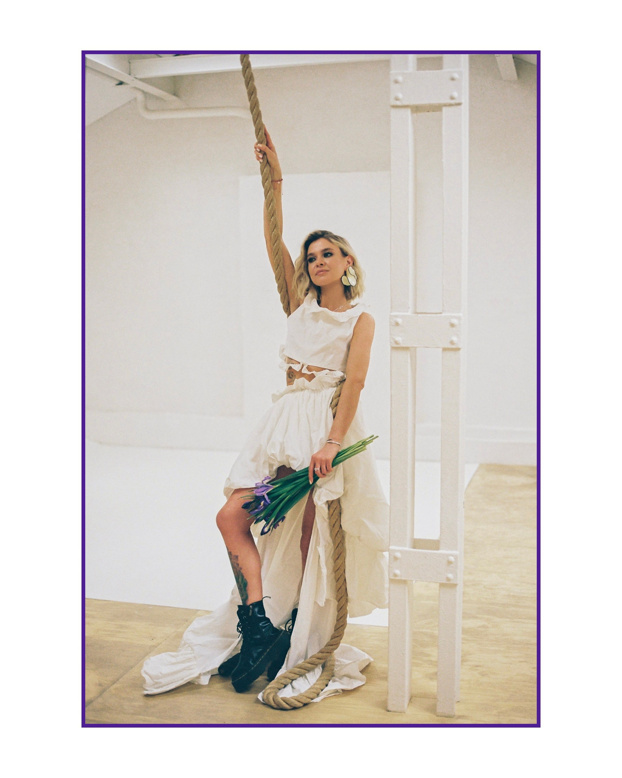 Плёнка. Свадебный фотограф Москва, Санкт-Петербург