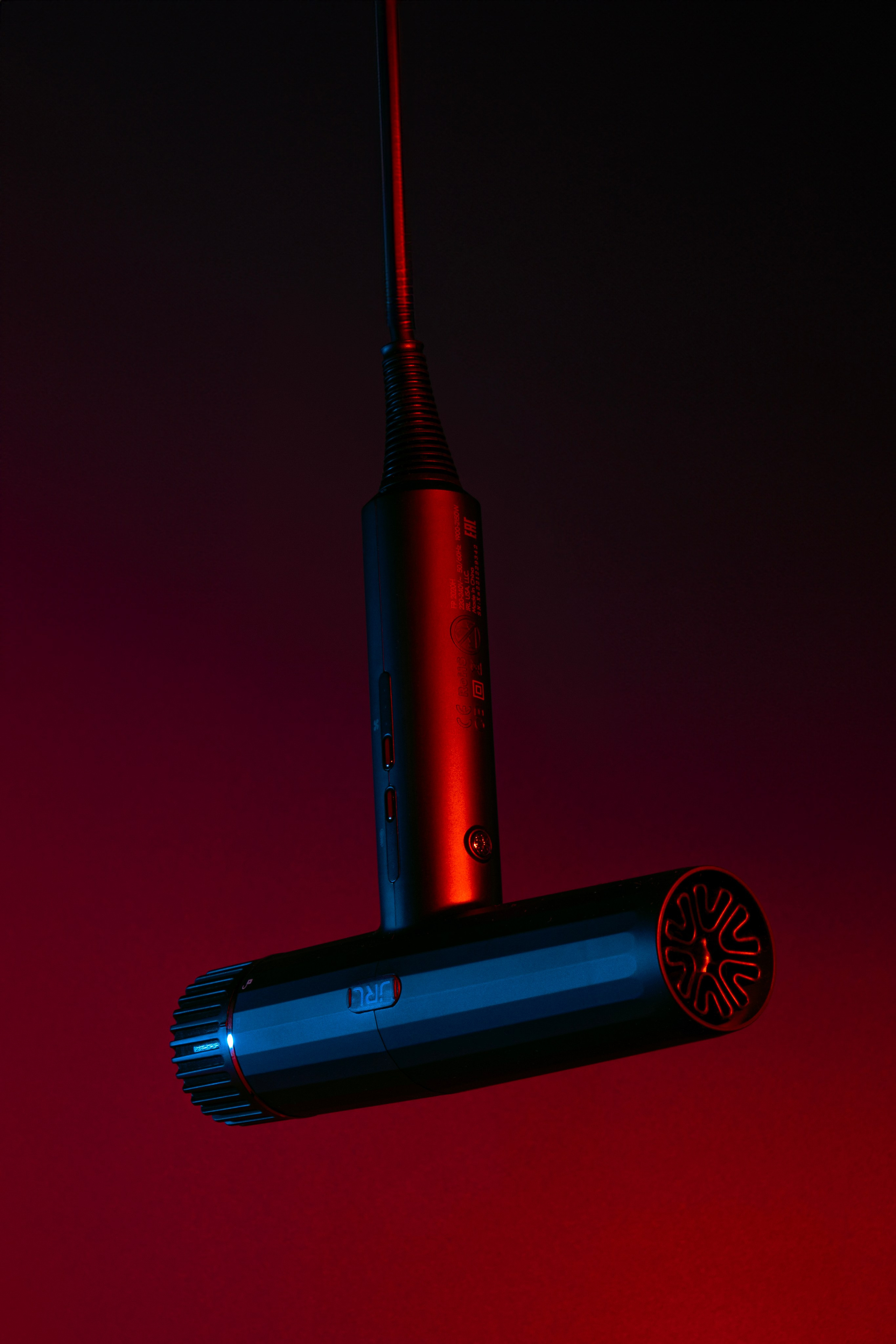 Техника. Фотограф из Санкт-Петербурга