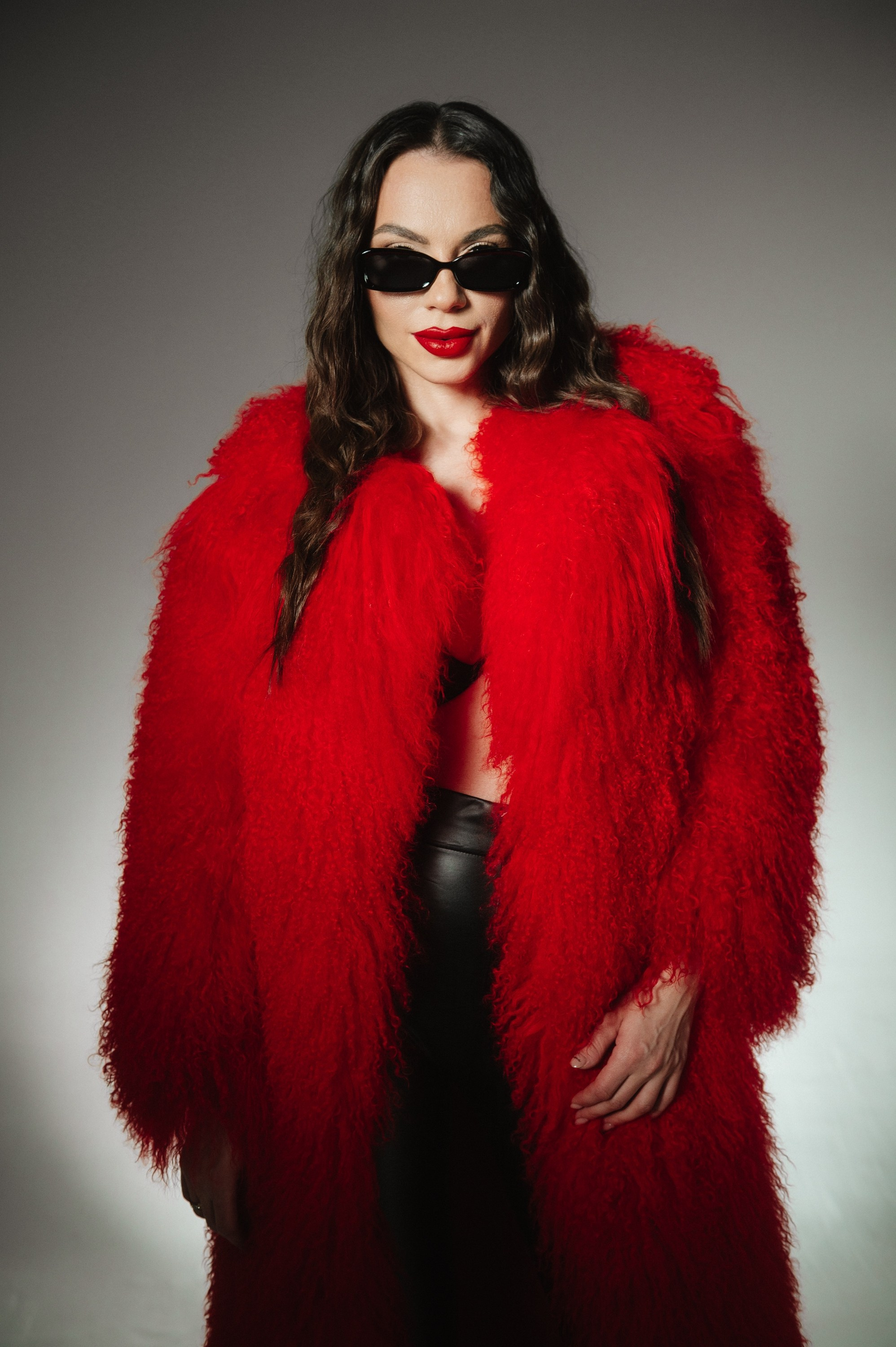 Индивидуальные съемки. Сайт фотографа Данилы Пащенко