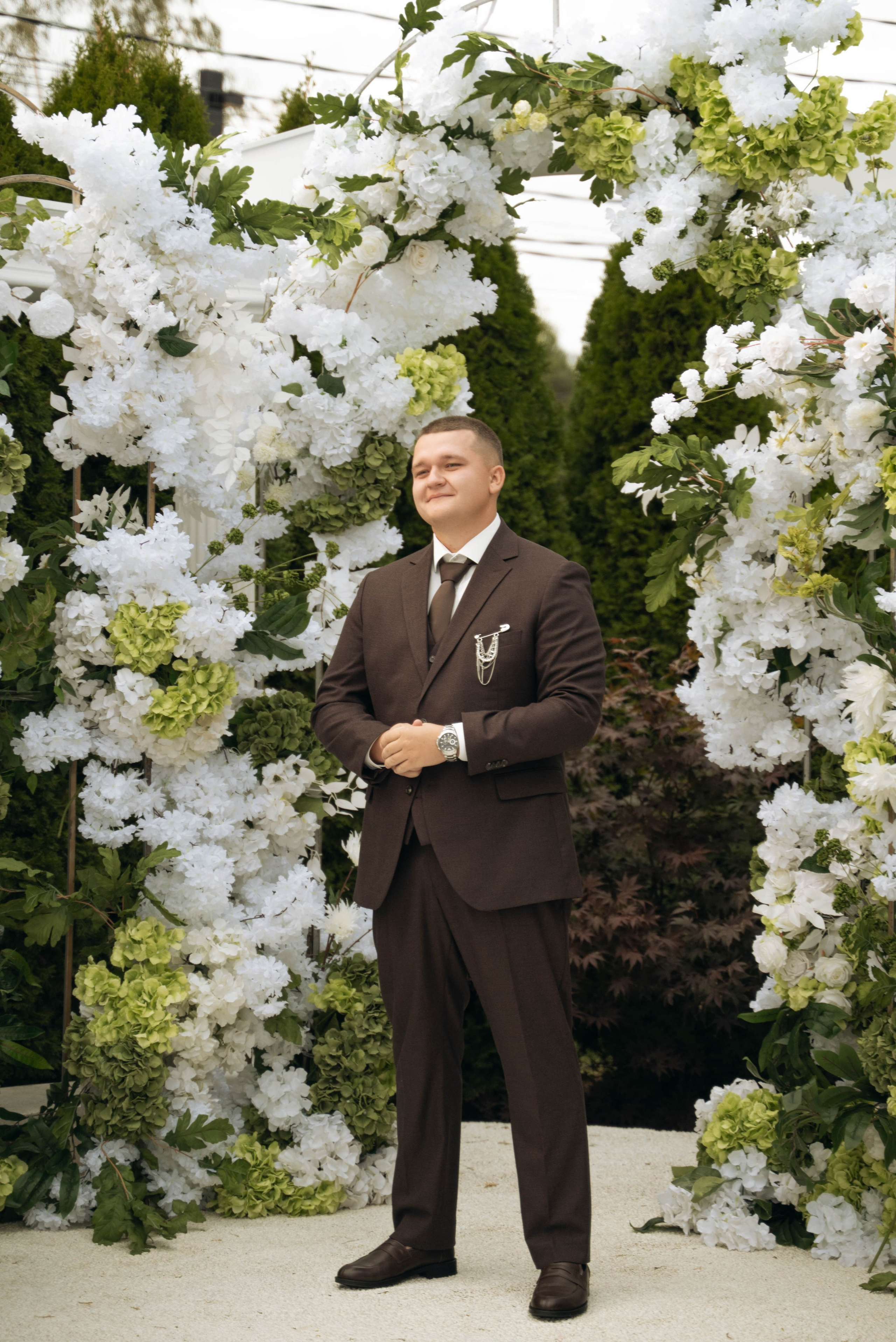Даниил & Дарья. Свадебный Семейный фотограф в Краснодаре и Лабинске Плуговая Юлия